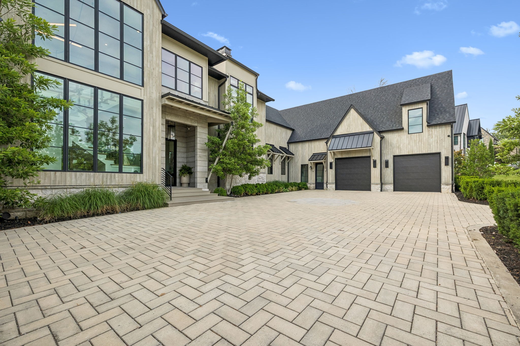 7565 Whiskey Rd