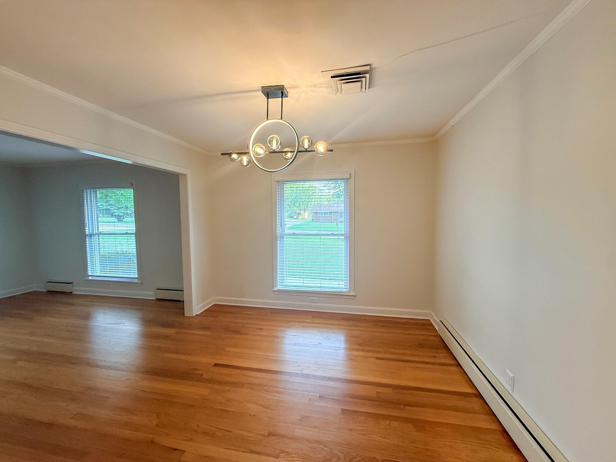 1503 Sherrill Blvd