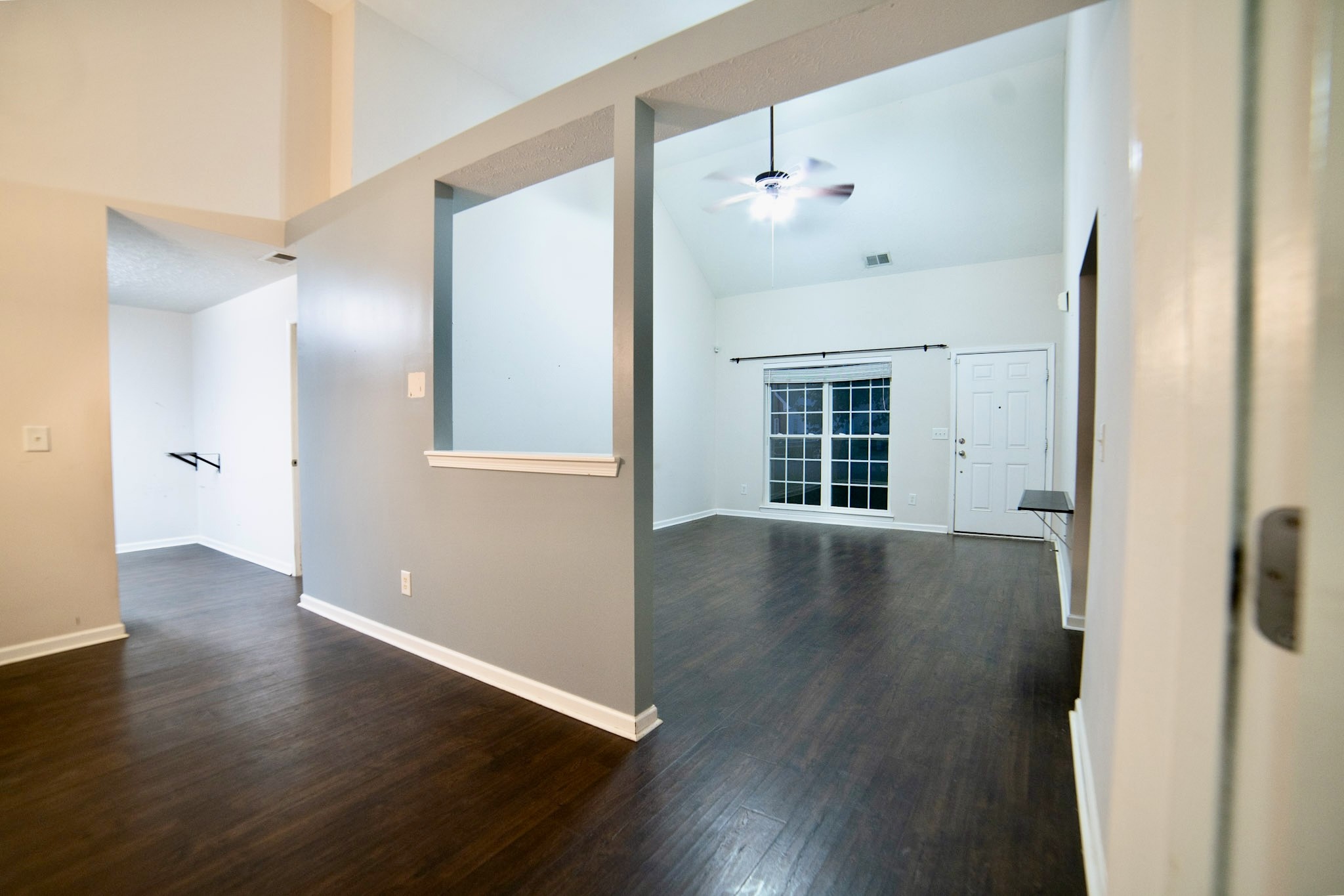 125 Megan St
