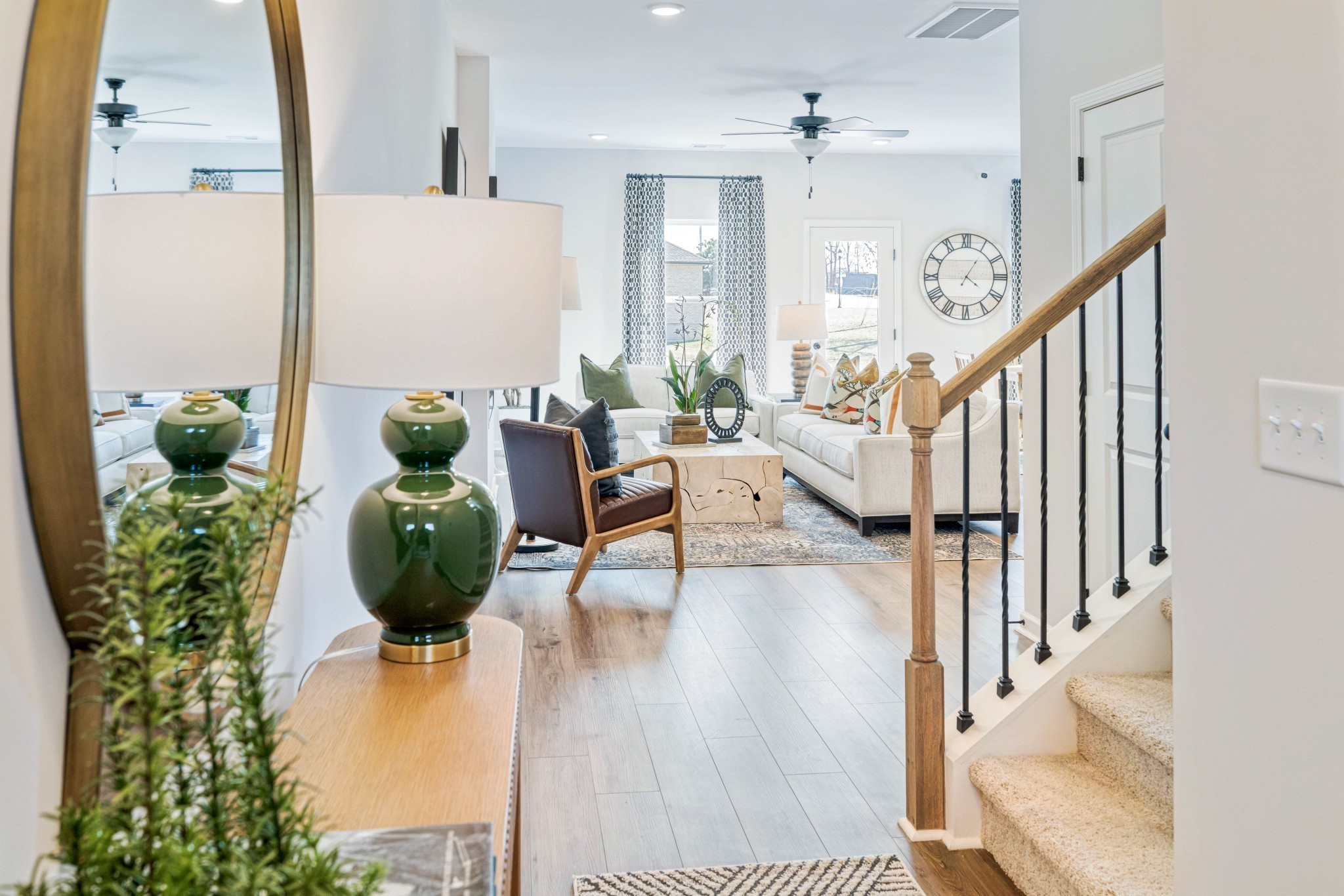 127 Yarrow Loop