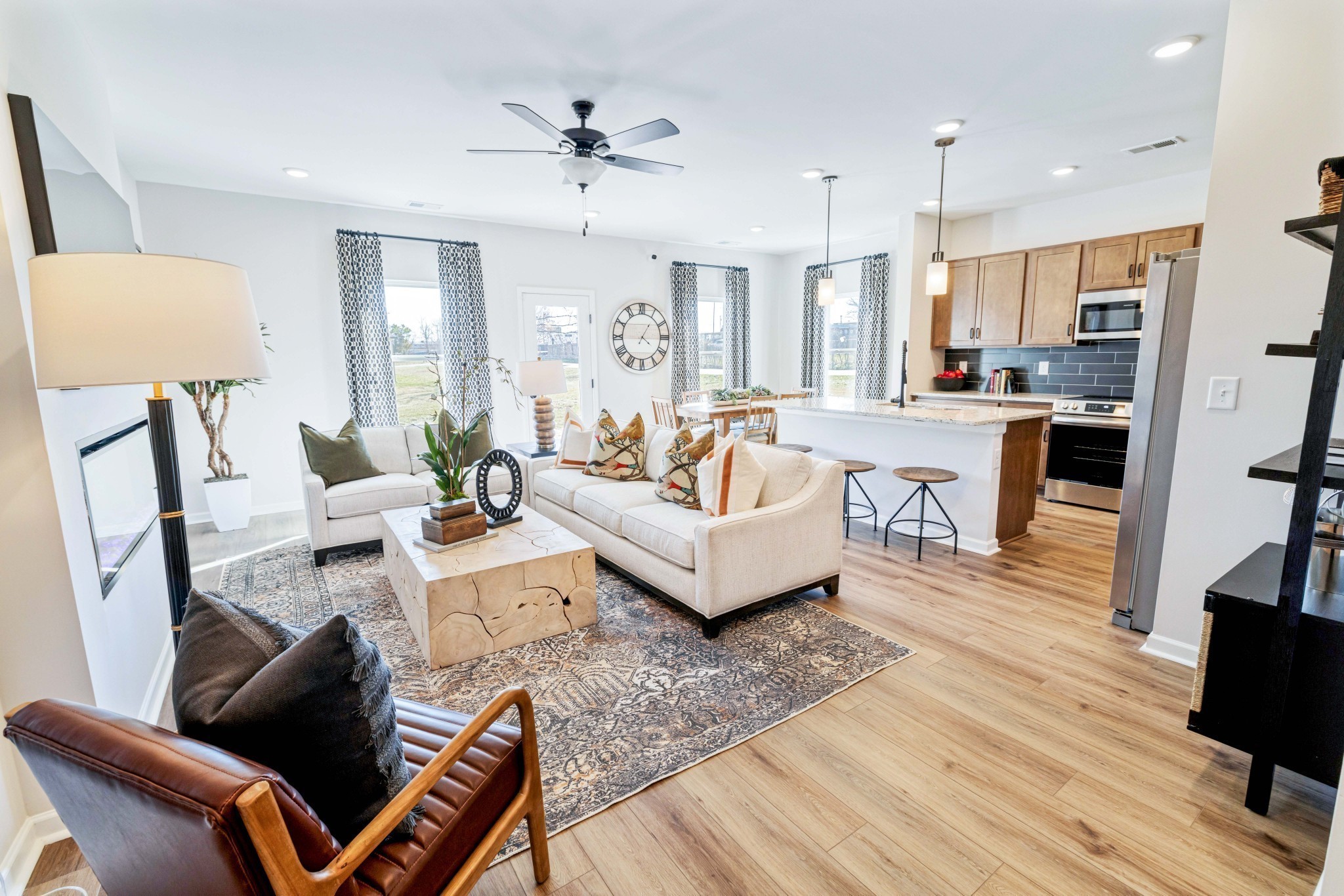 127 Yarrow Loop