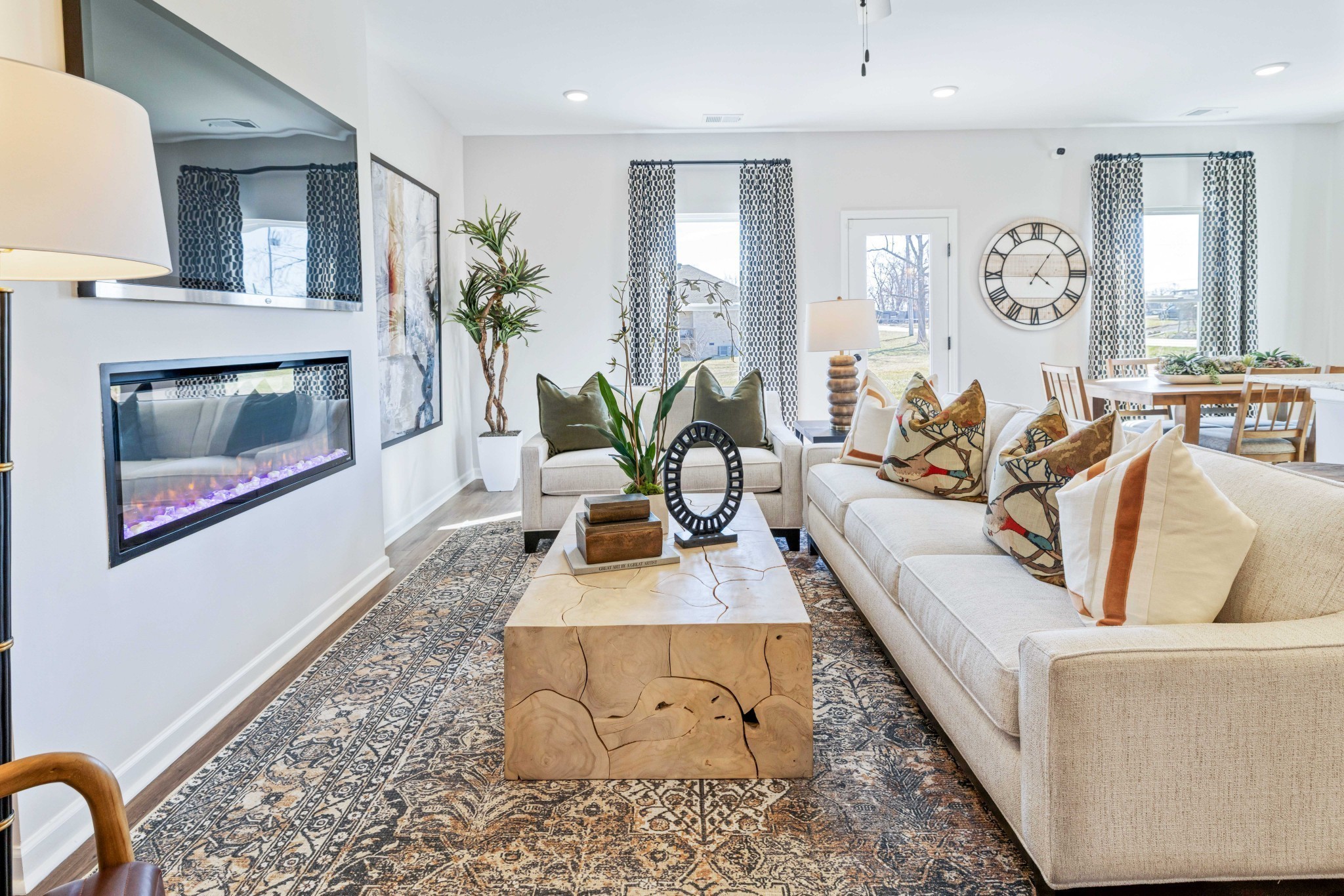 127 Yarrow Loop