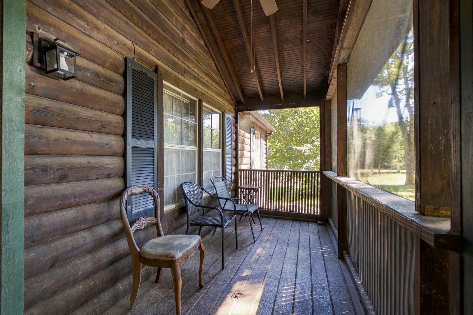 746 Nubia Rd