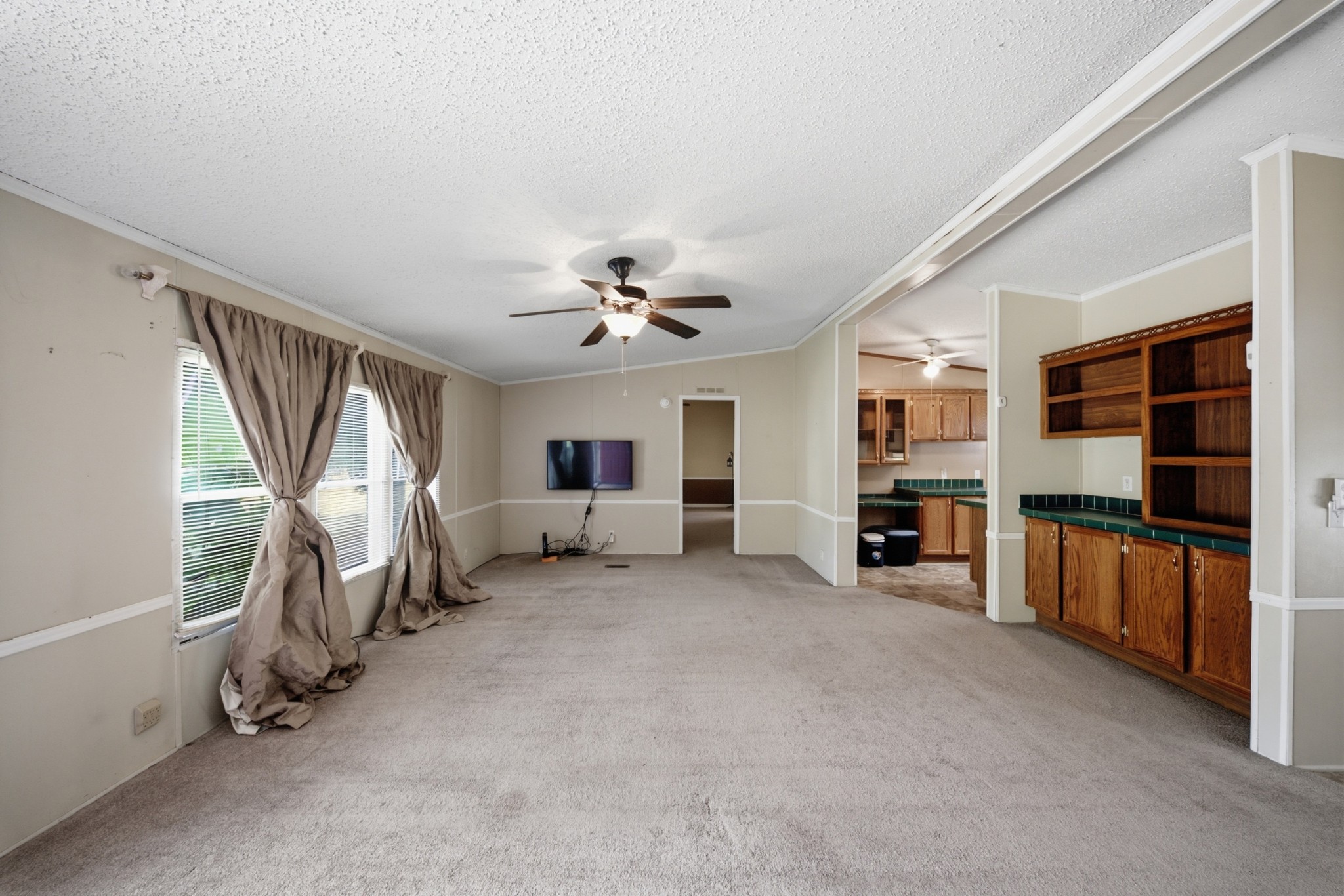 2830 Posey Hill Rd