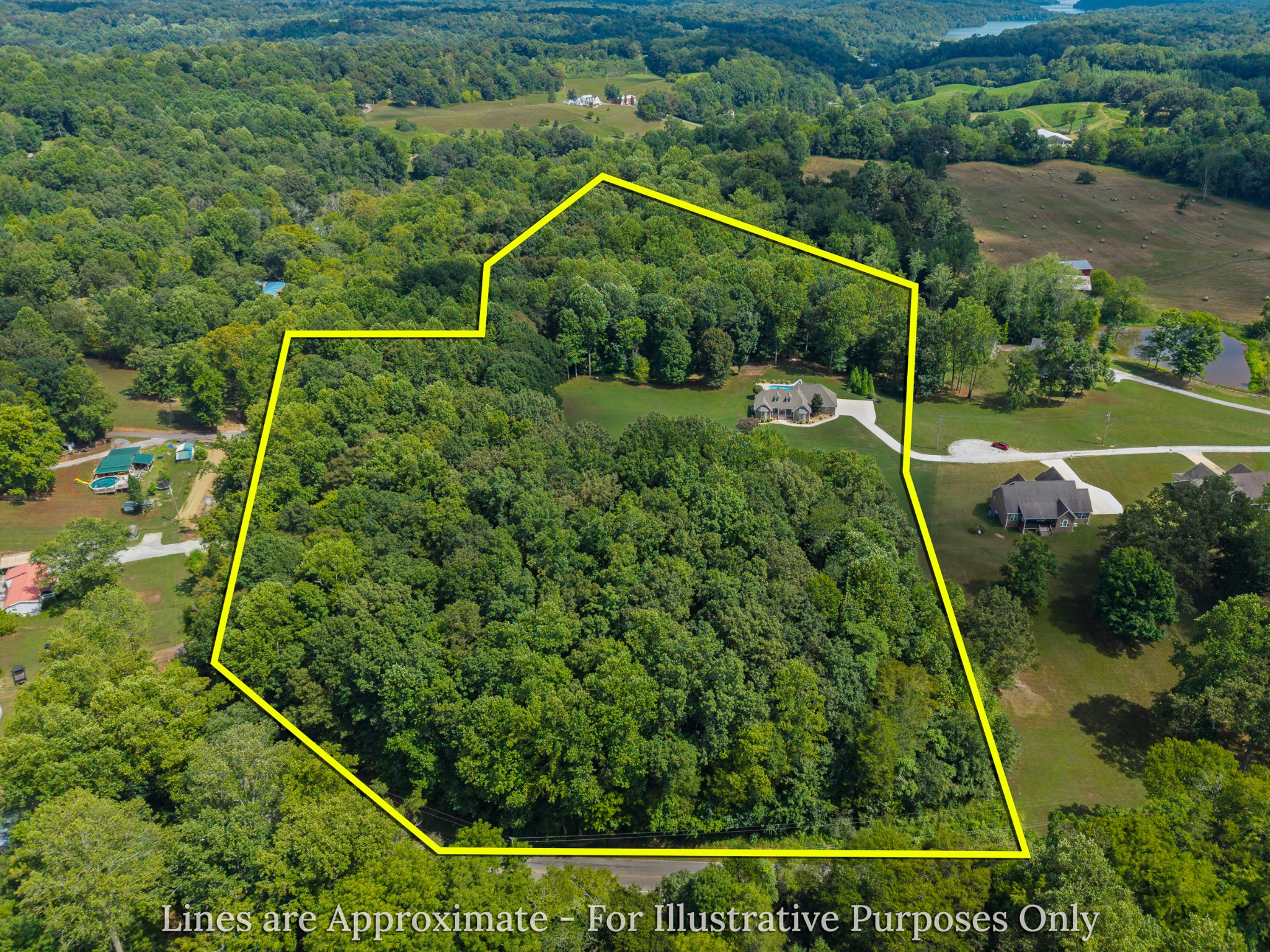 169 Grace Haven Ln