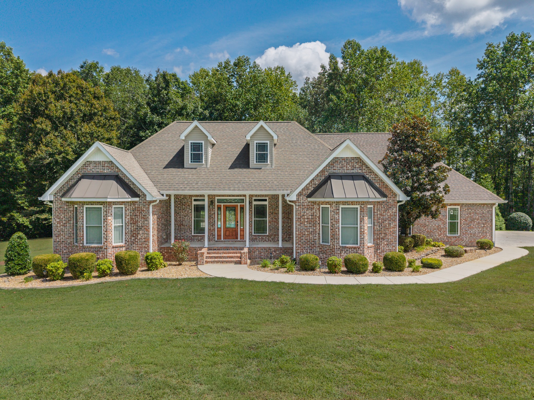 169 Grace Haven Ln