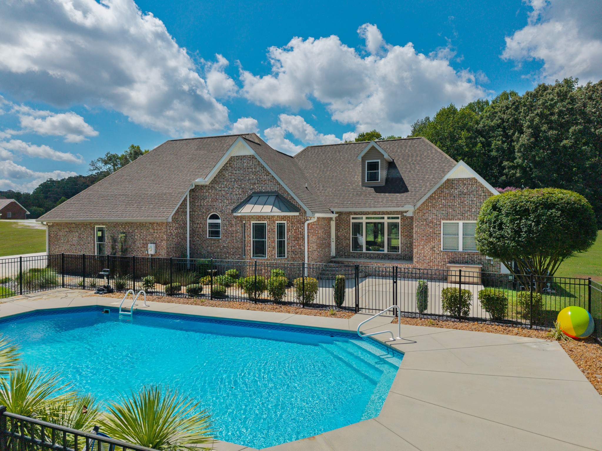 169 Grace Haven Ln