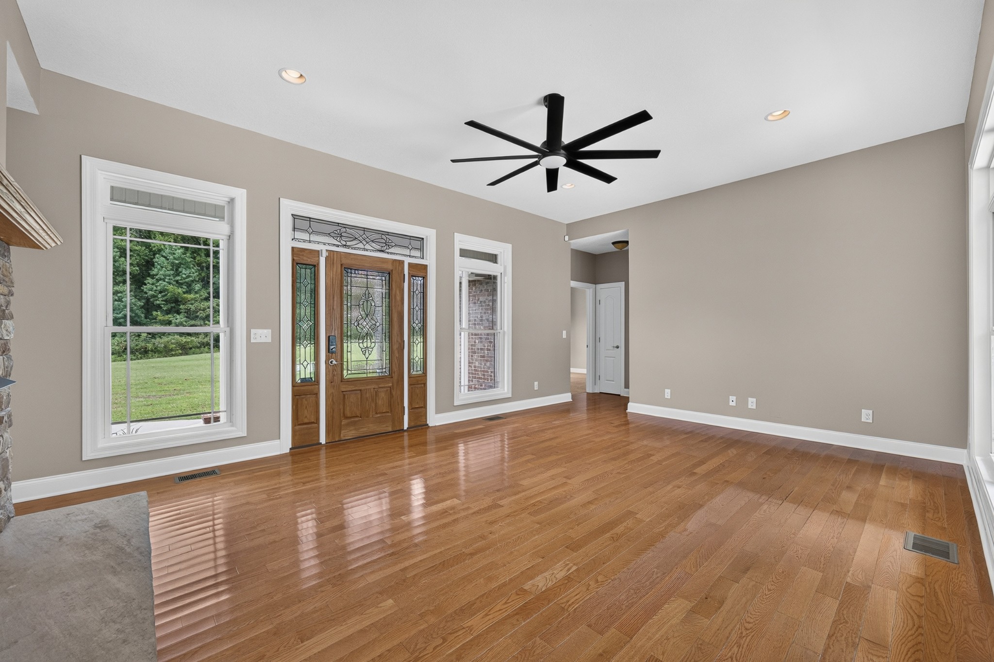 169 Grace Haven Ln