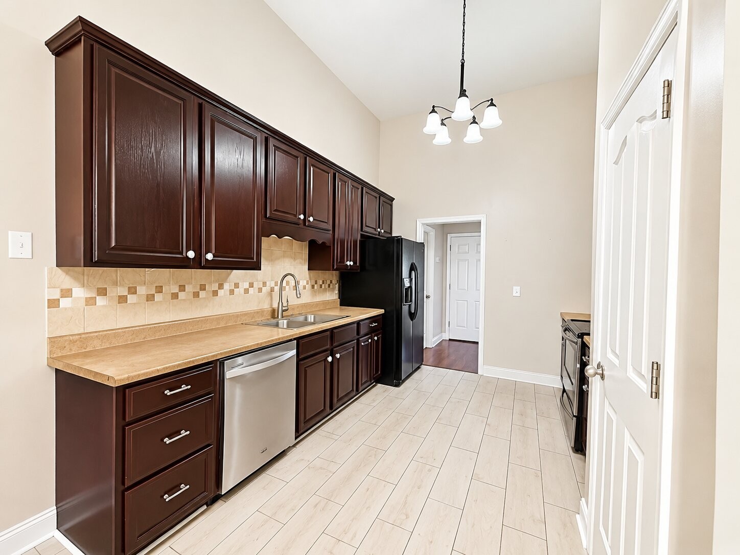 110 Nick Price Drive