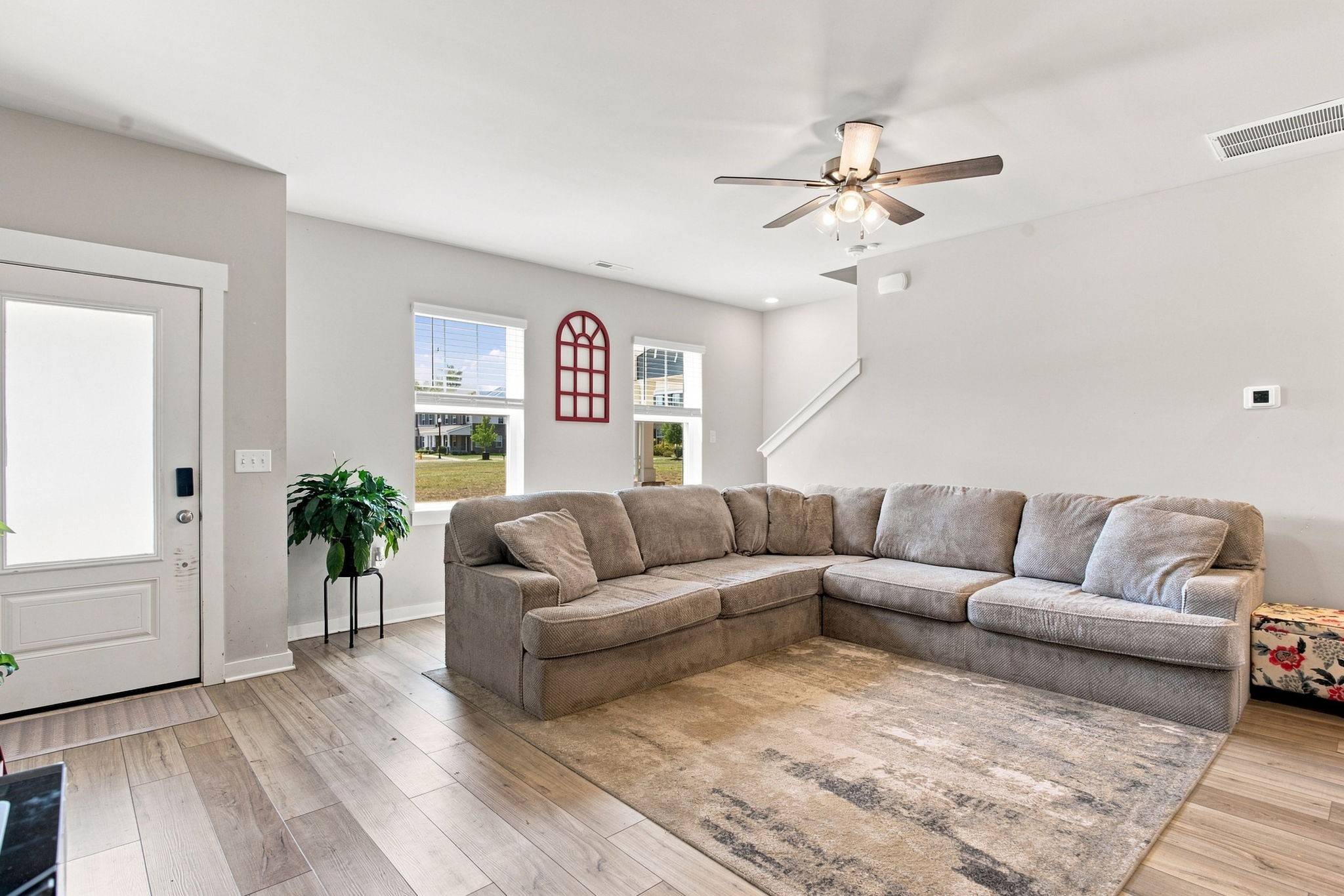 306 Lydia Dr