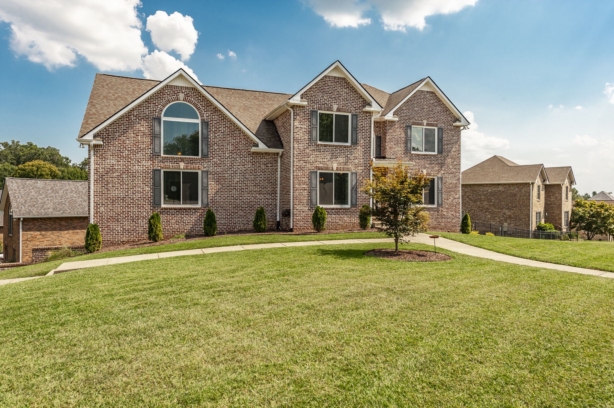 157 Wynridge Way, N