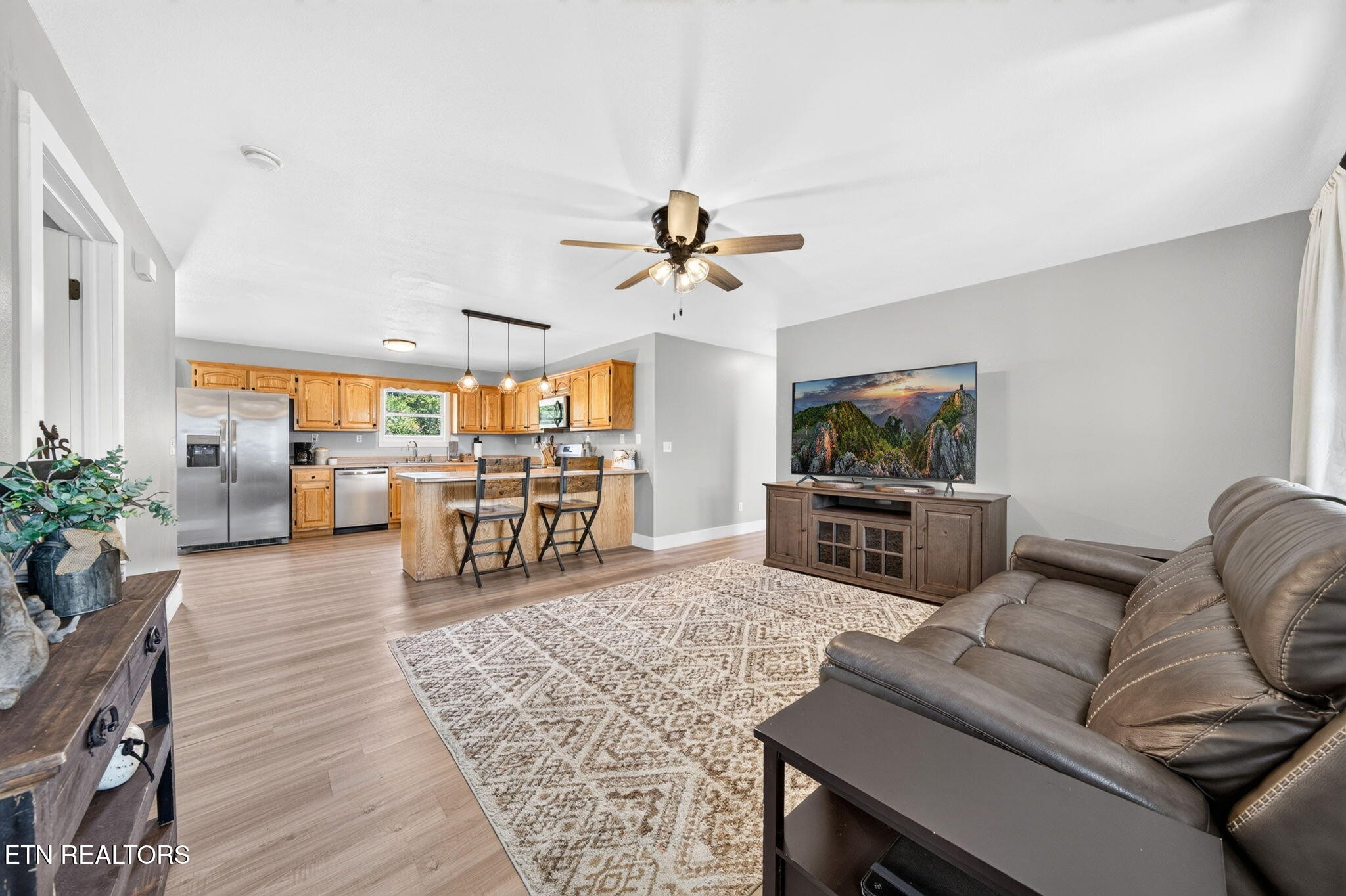 212 Bayberry Drive