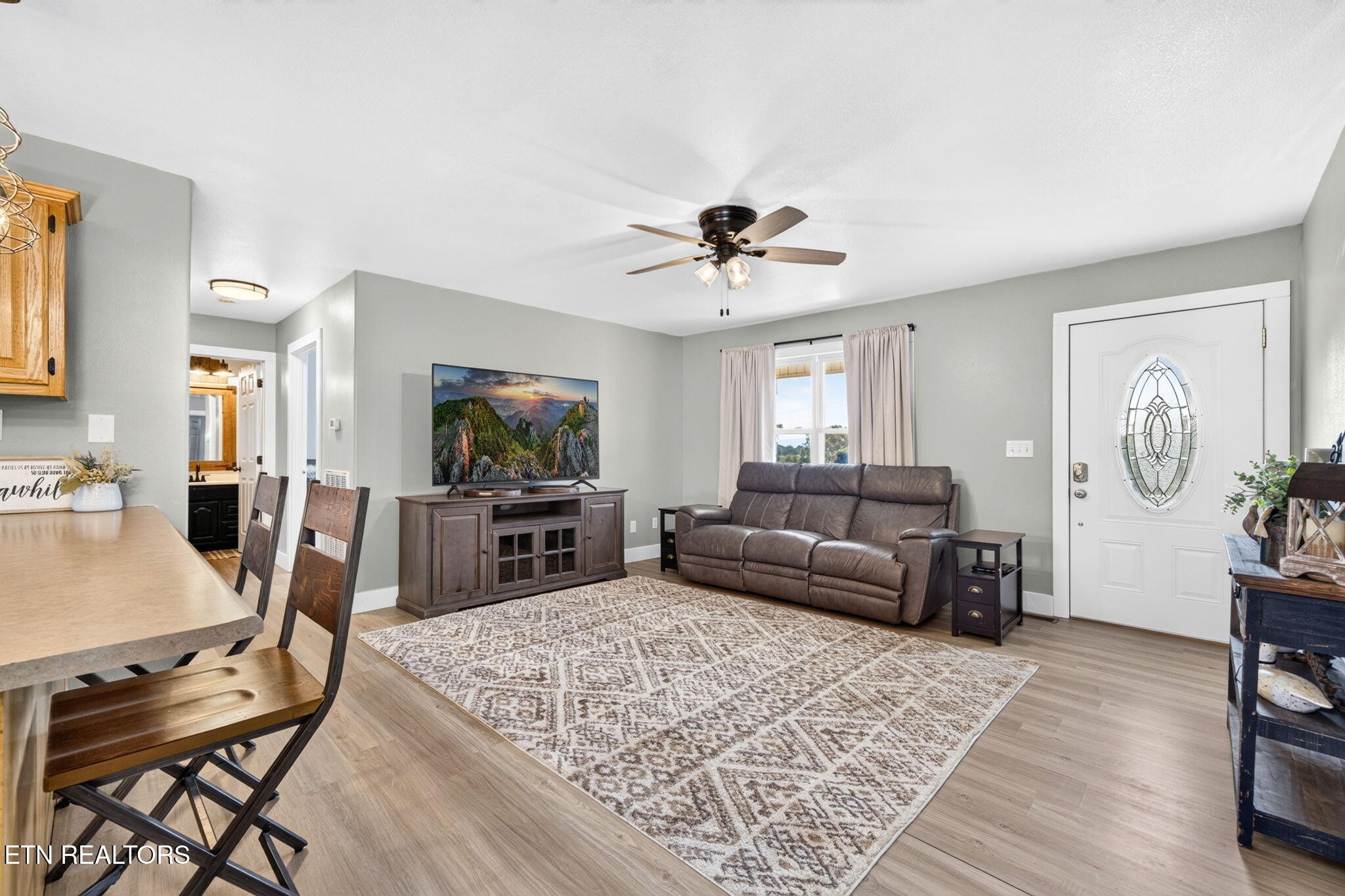 212 Bayberry Drive