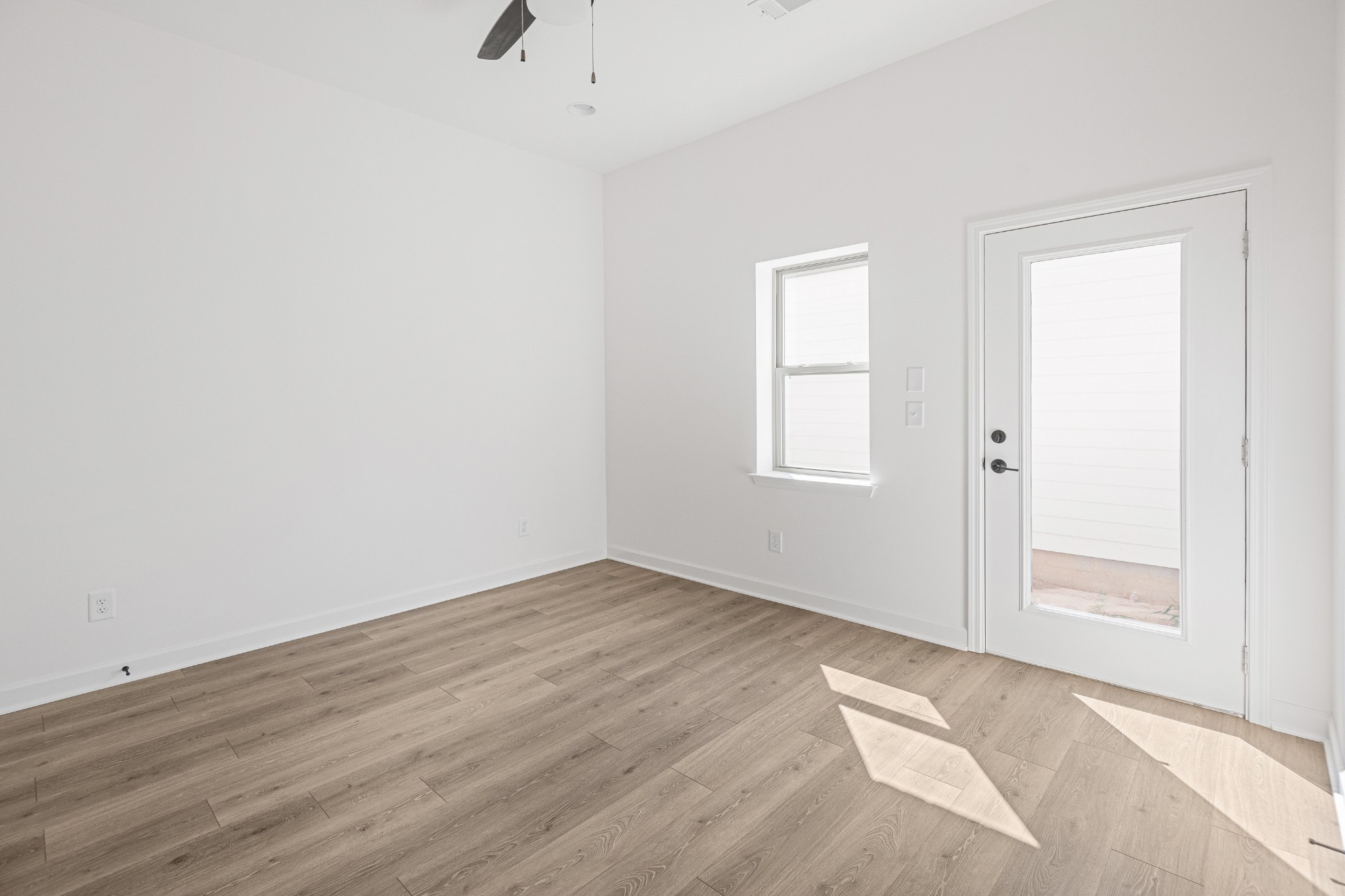 363A Wellows Chase
