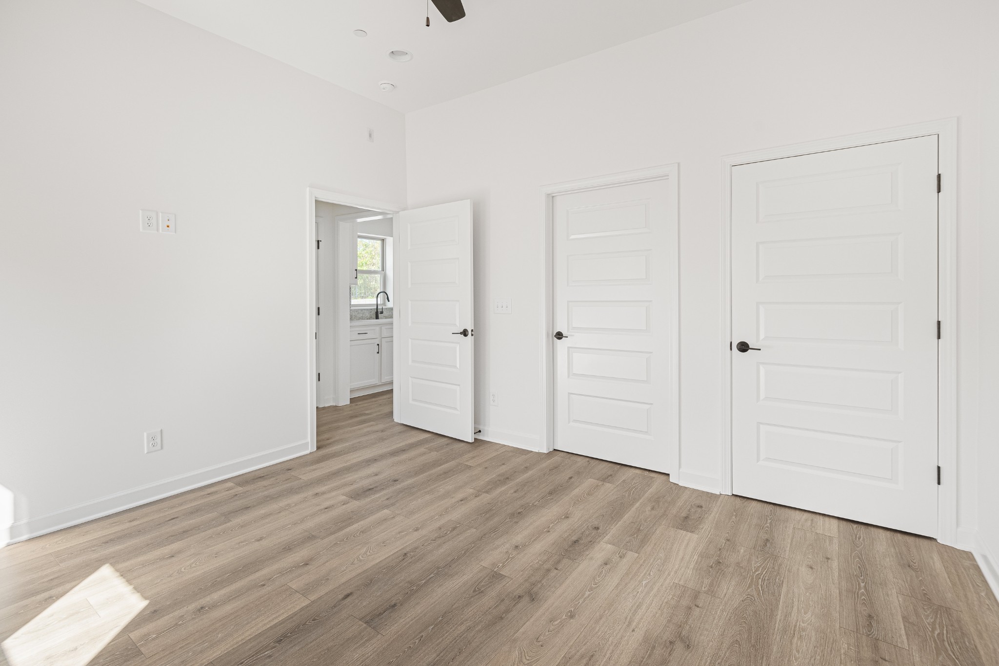 363A Wellows Chase