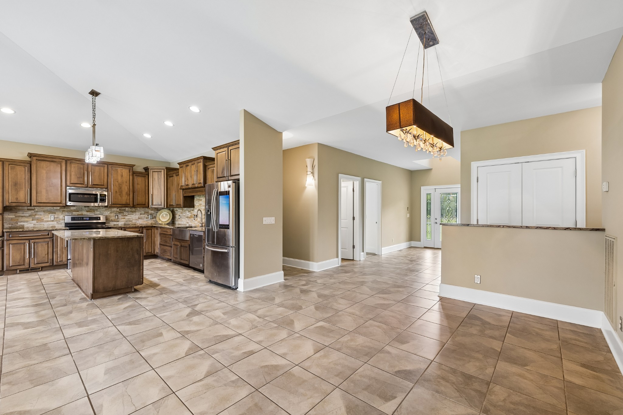 2290 Osburn Rd