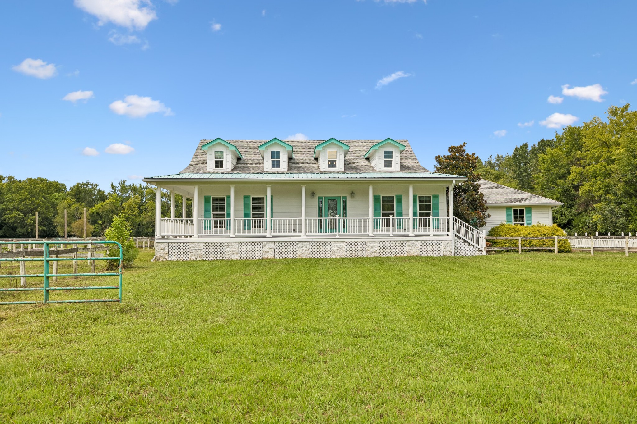 2290 Osburn Rd