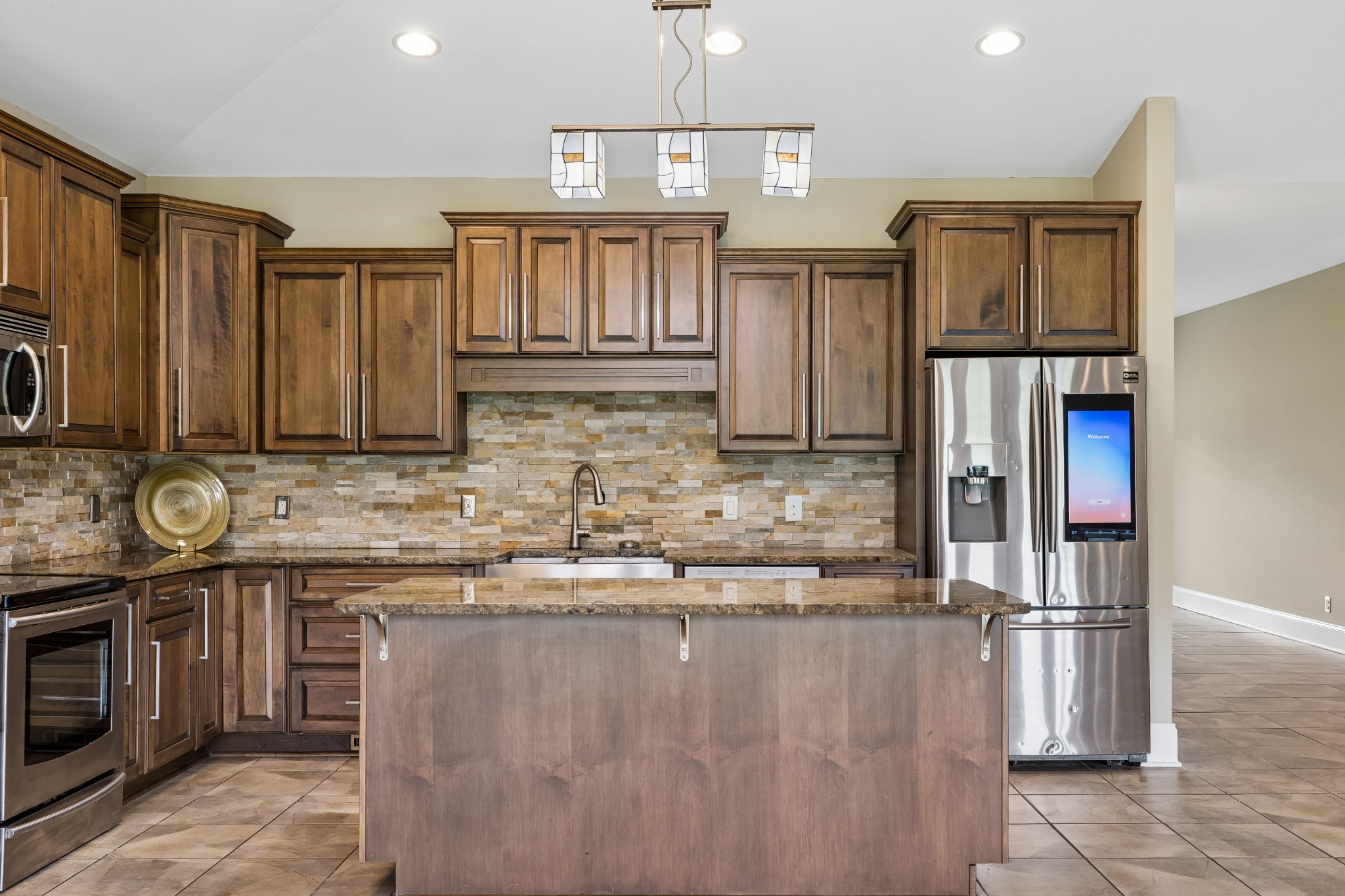 2290 Osburn Rd
