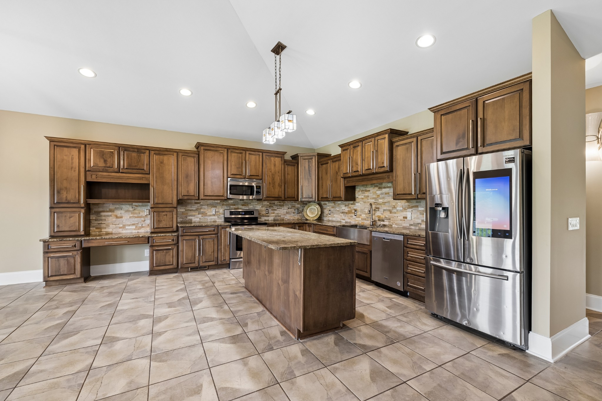 2290 Osburn Rd