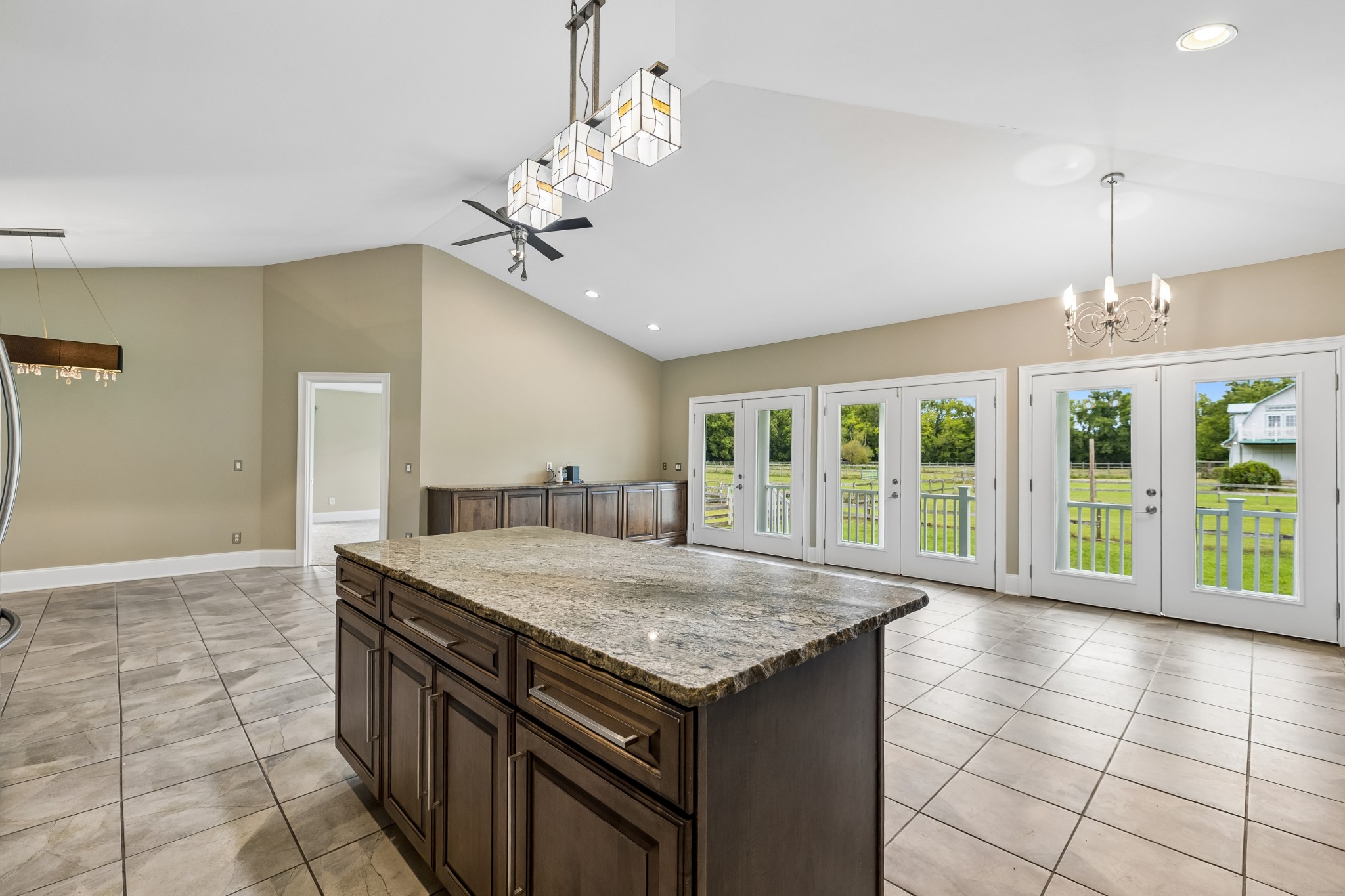 2290 Osburn Rd