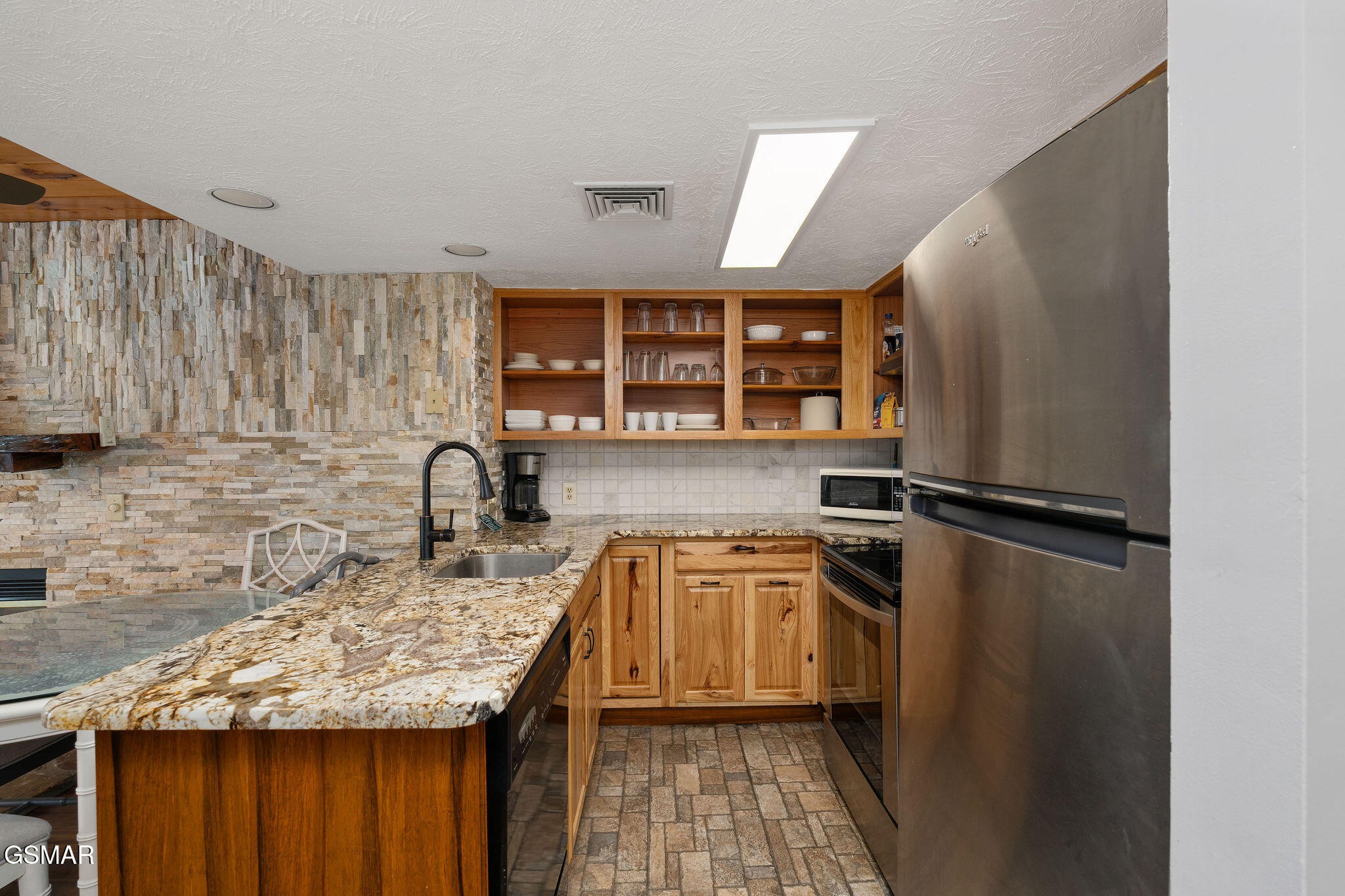 3710 Weber Road