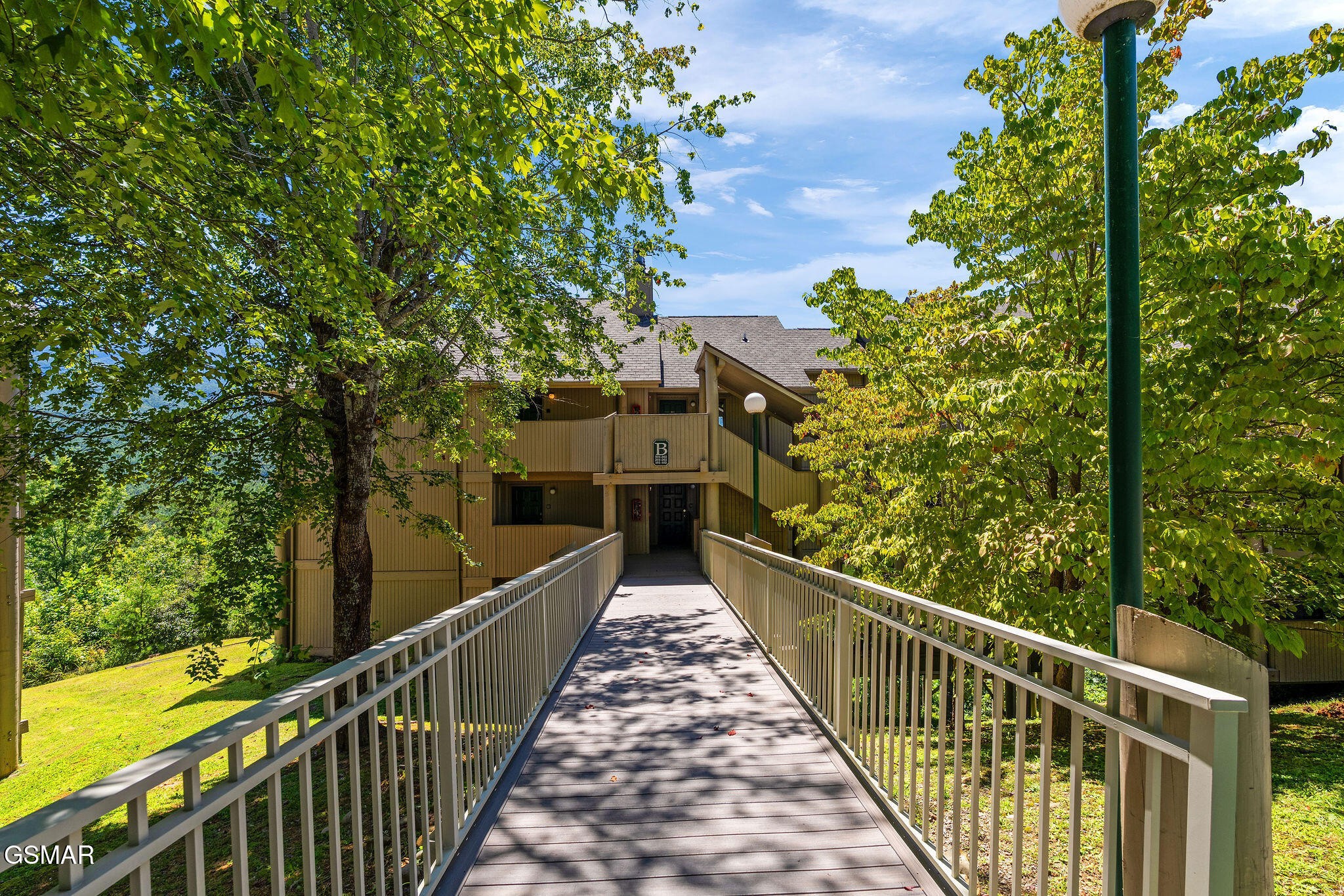 3710 Weber Road