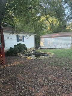 2211 Horns Creek Rd