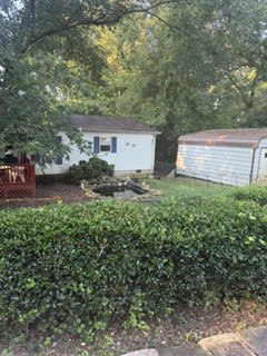 2211 Horns Creek Rd