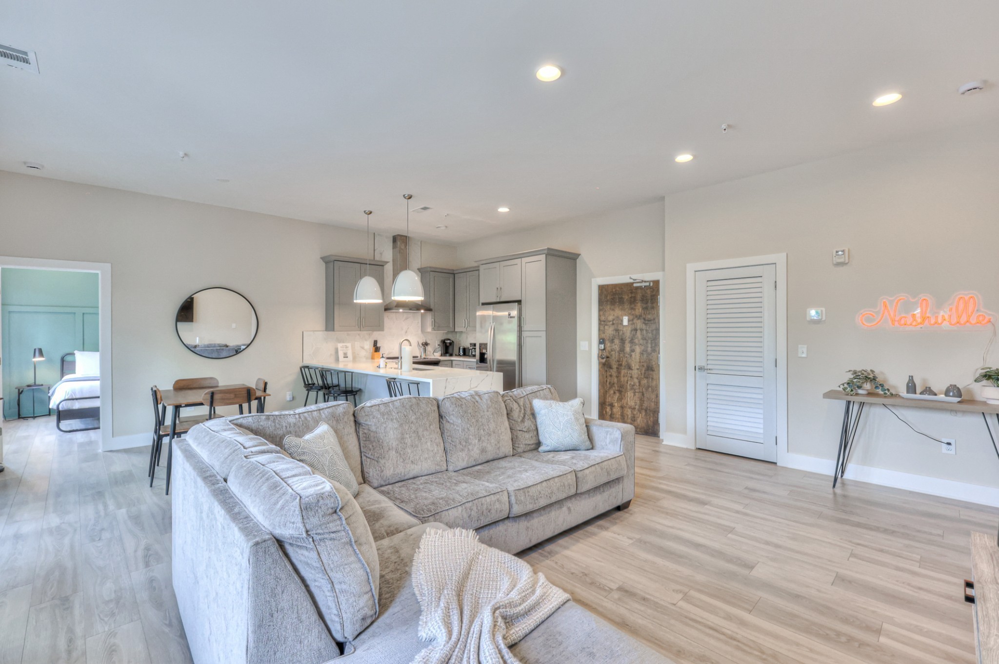 119 Mason Avenue