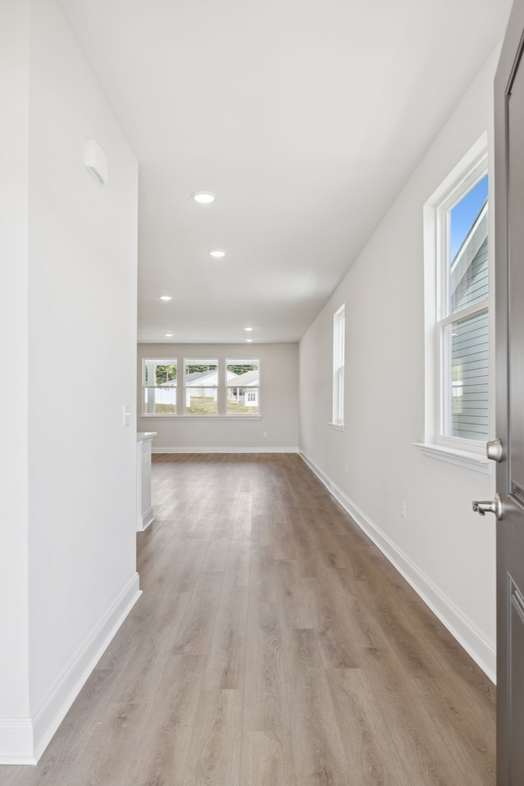 2804 Bison Ct