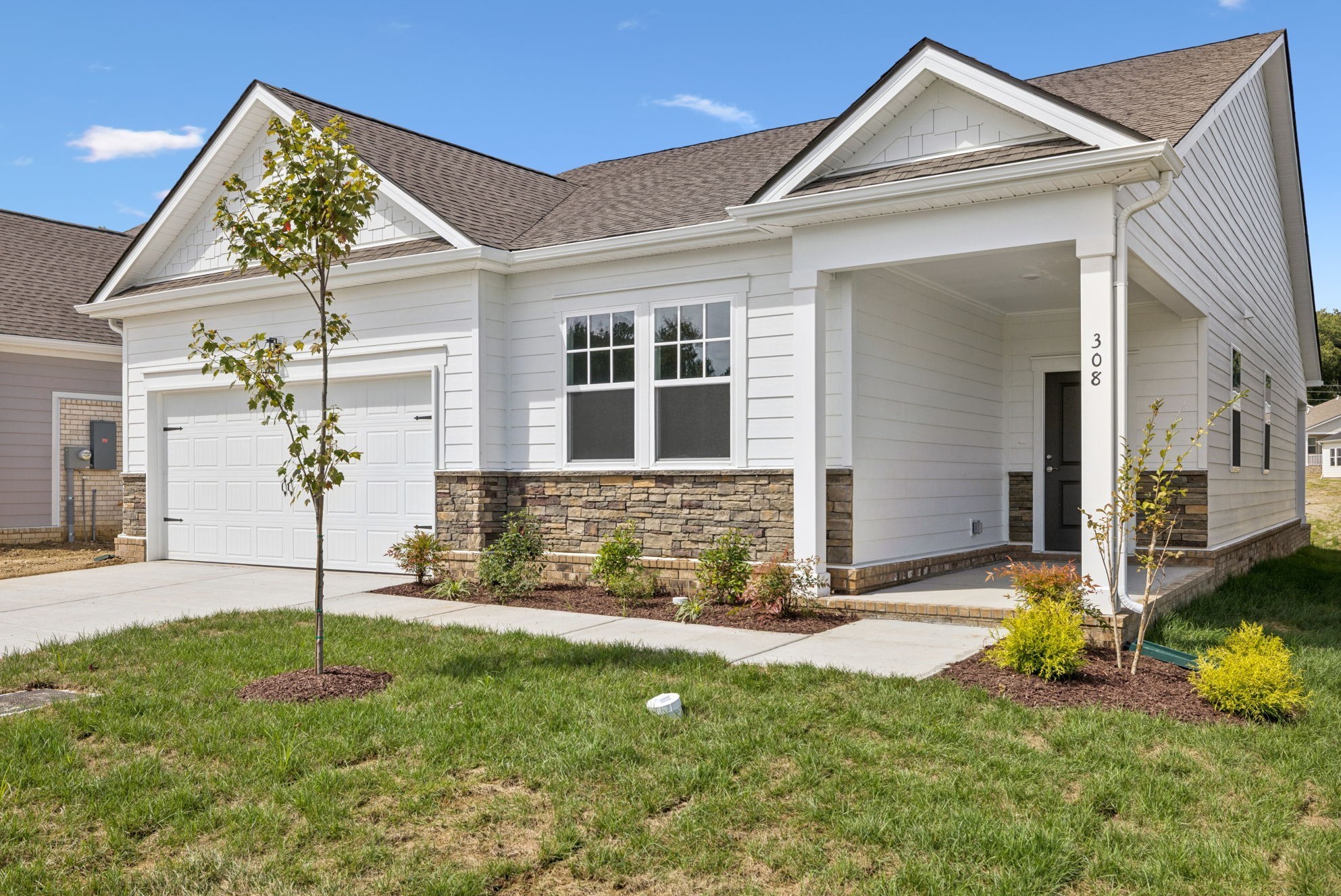 2804 Bison Ct