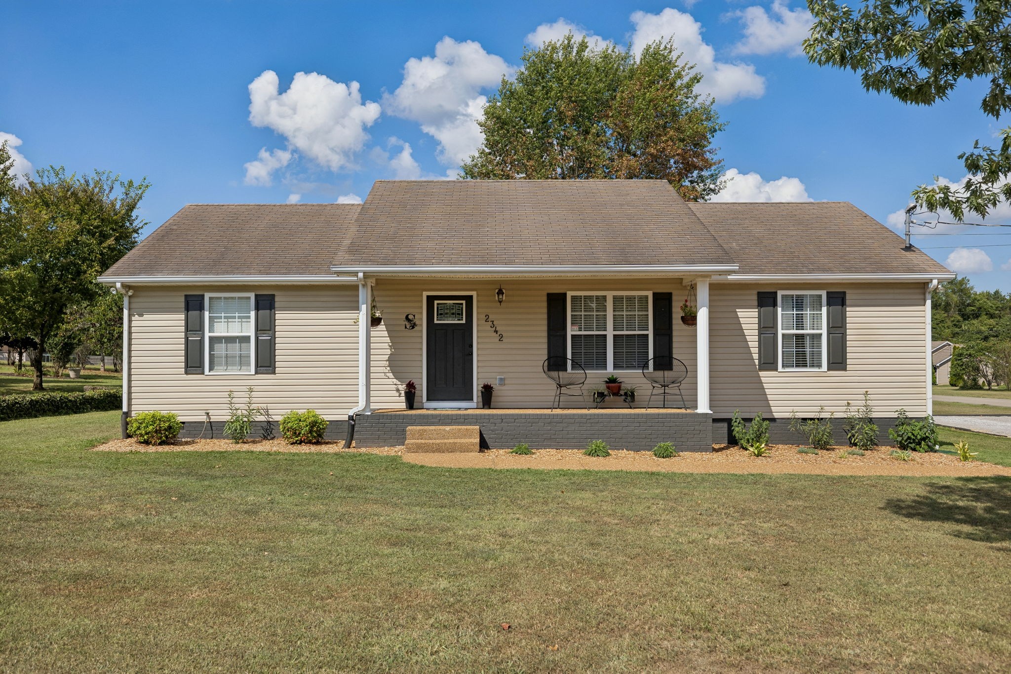 2342 Feedmill Rd