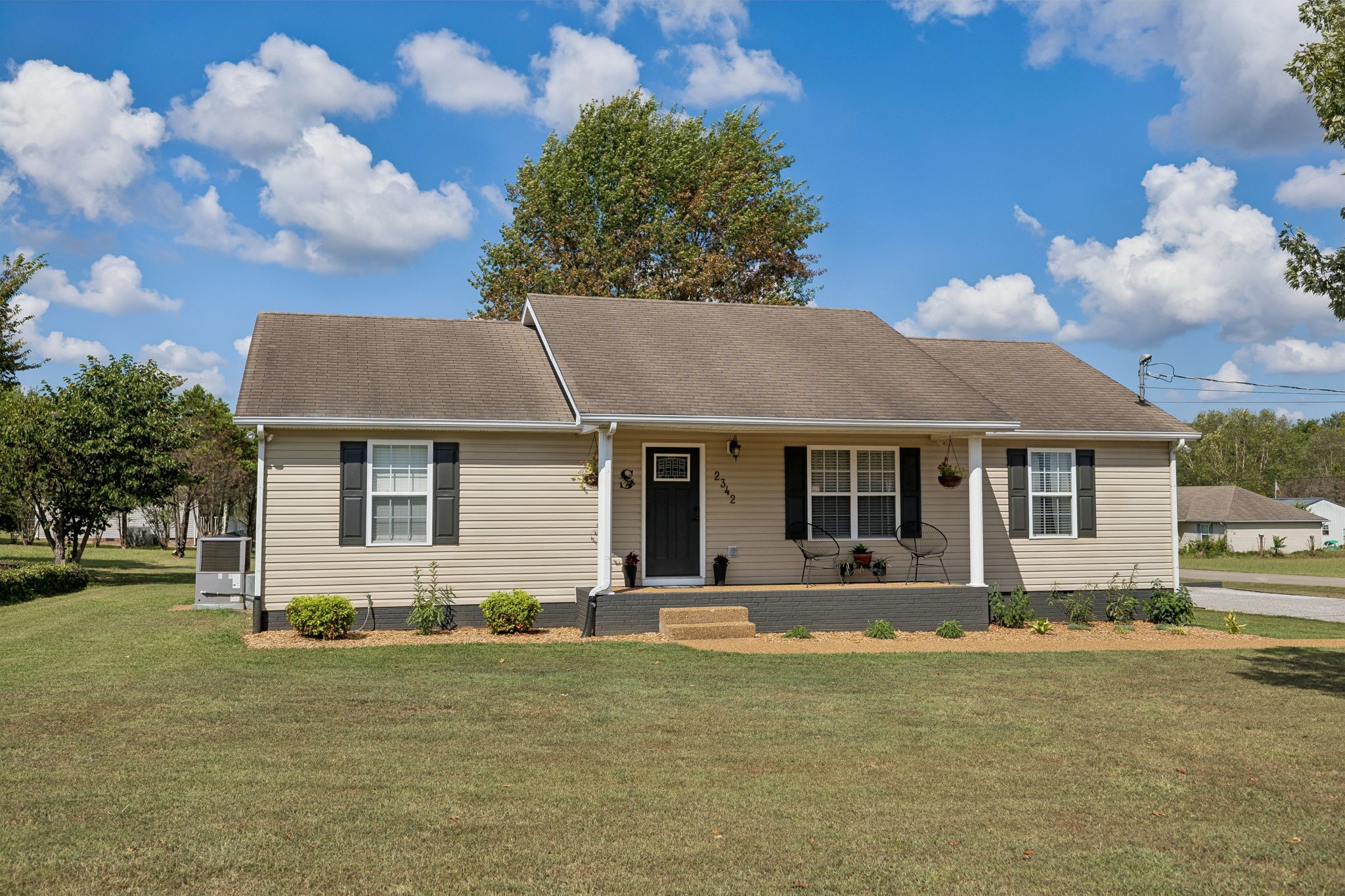 2342 Feedmill Rd