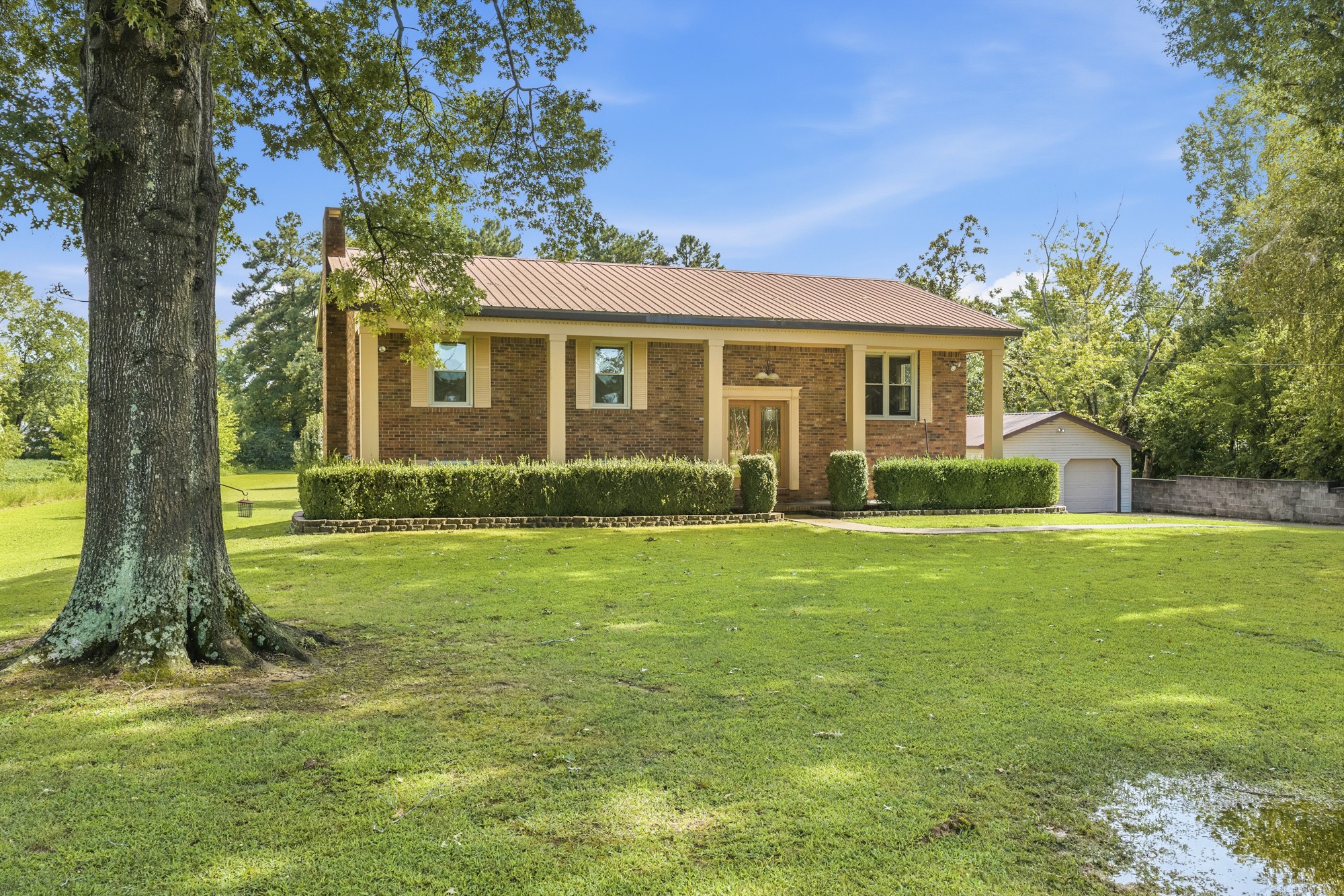 640 Northwood Dr