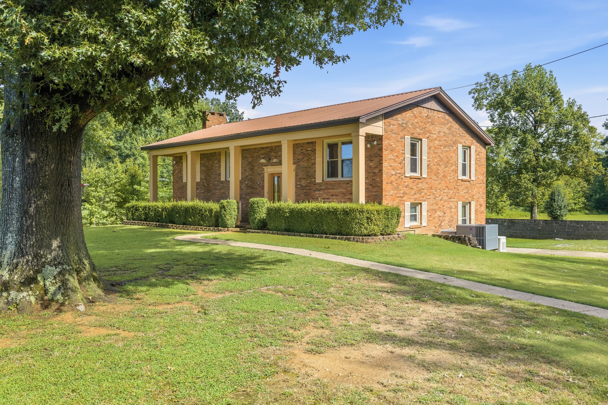 640 Northwood Dr