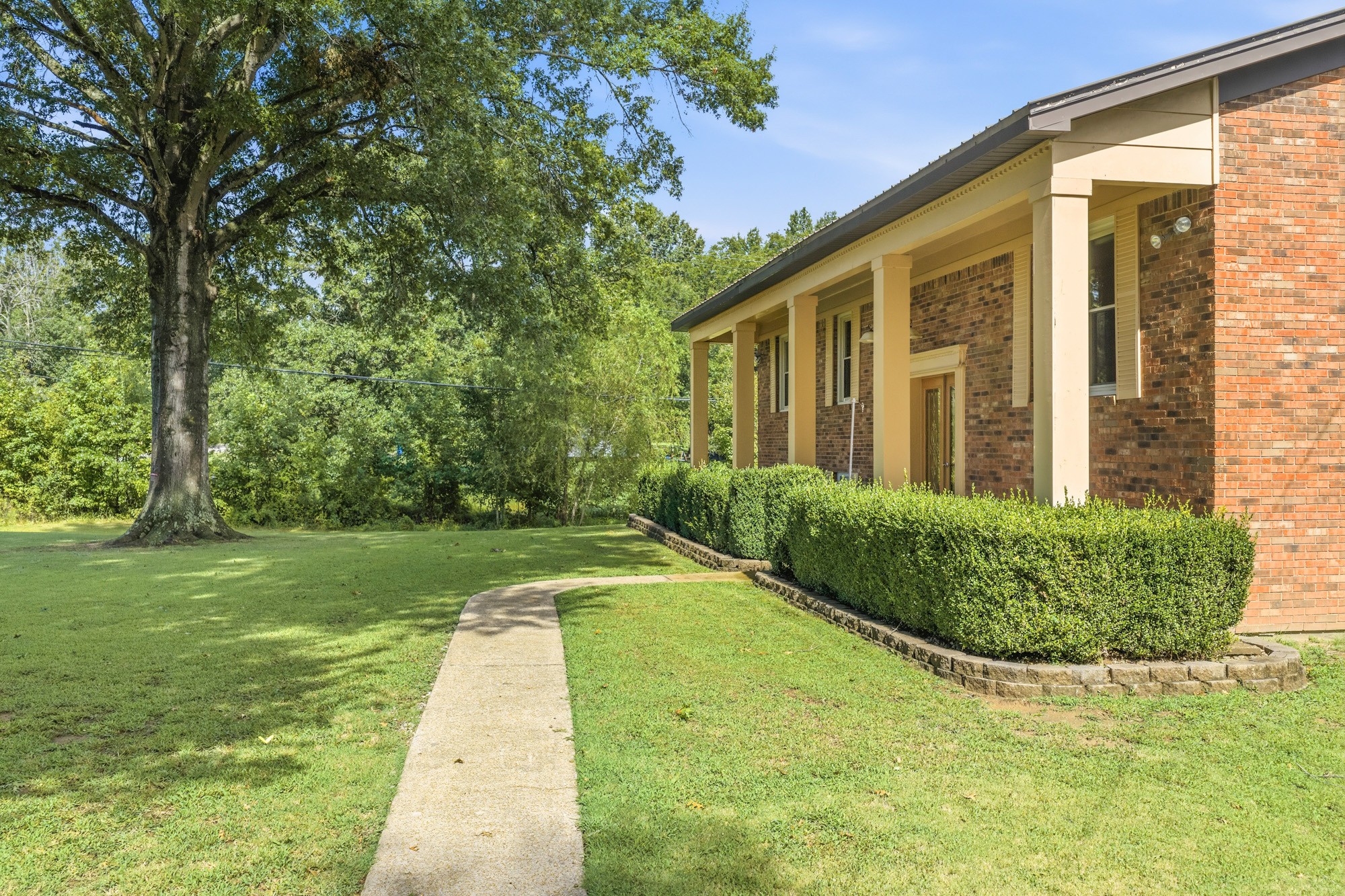 640 Northwood Dr