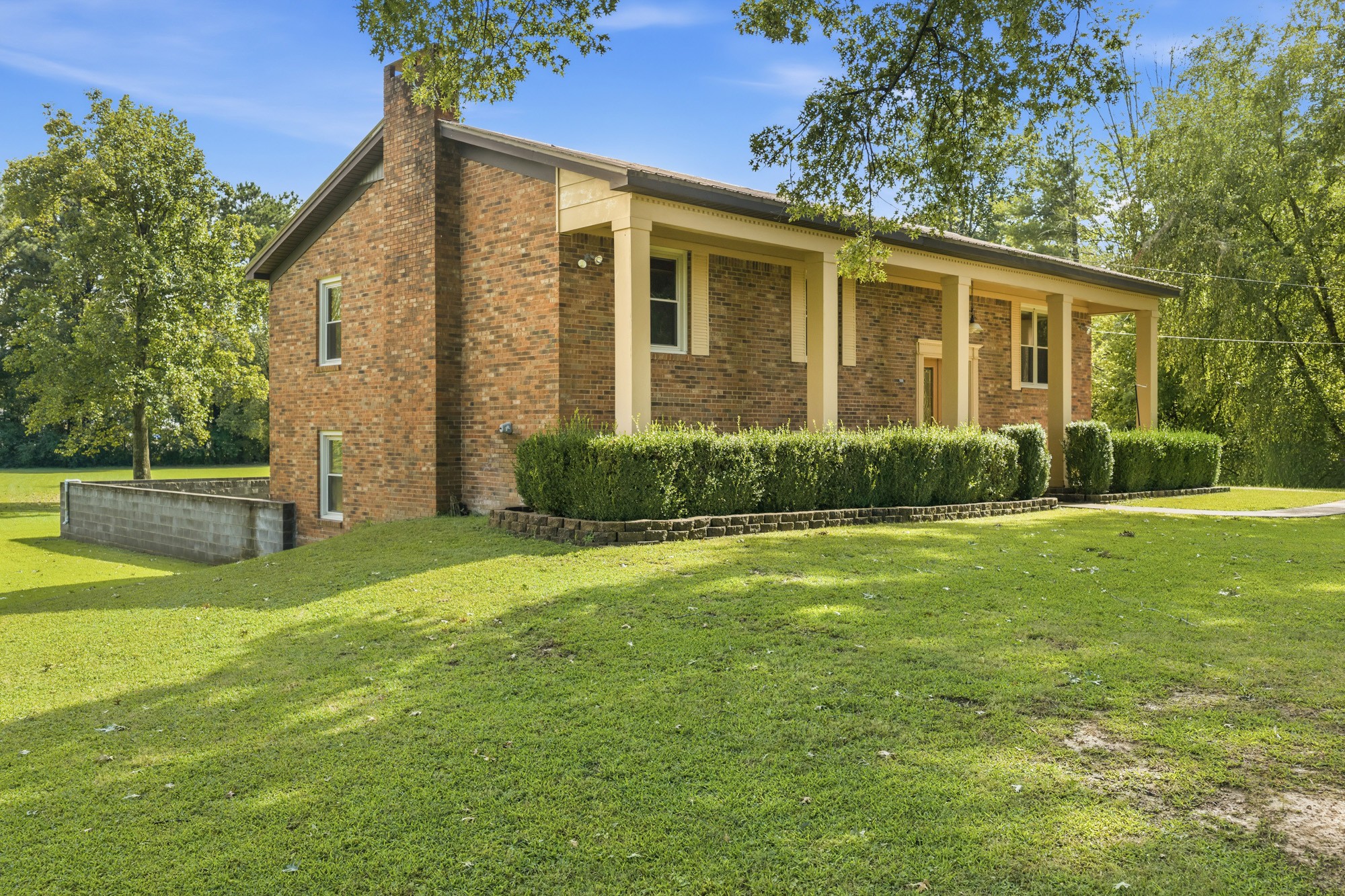 640 Northwood Dr