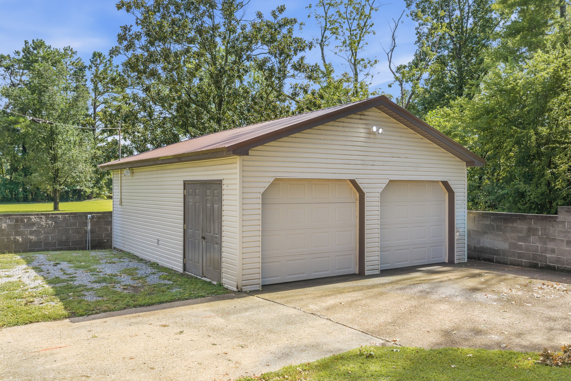 640 Northwood Dr