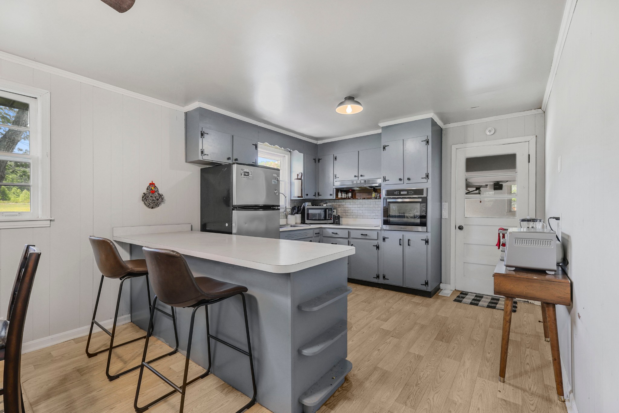 4686 Lickton Pike