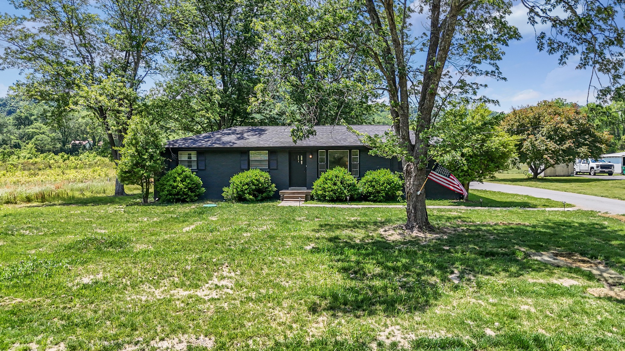 4686 Lickton Pike