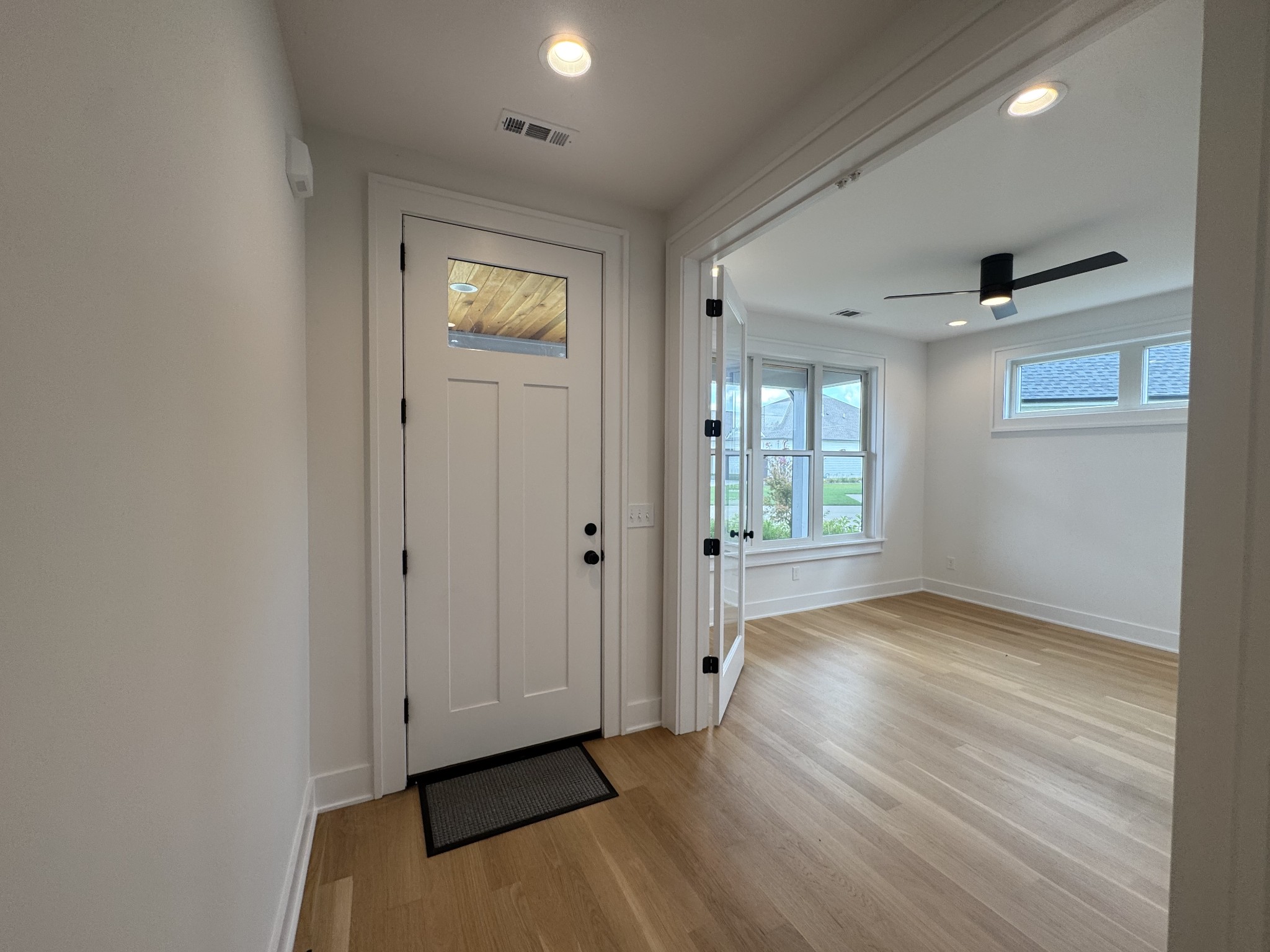5716 Mullendore Ct