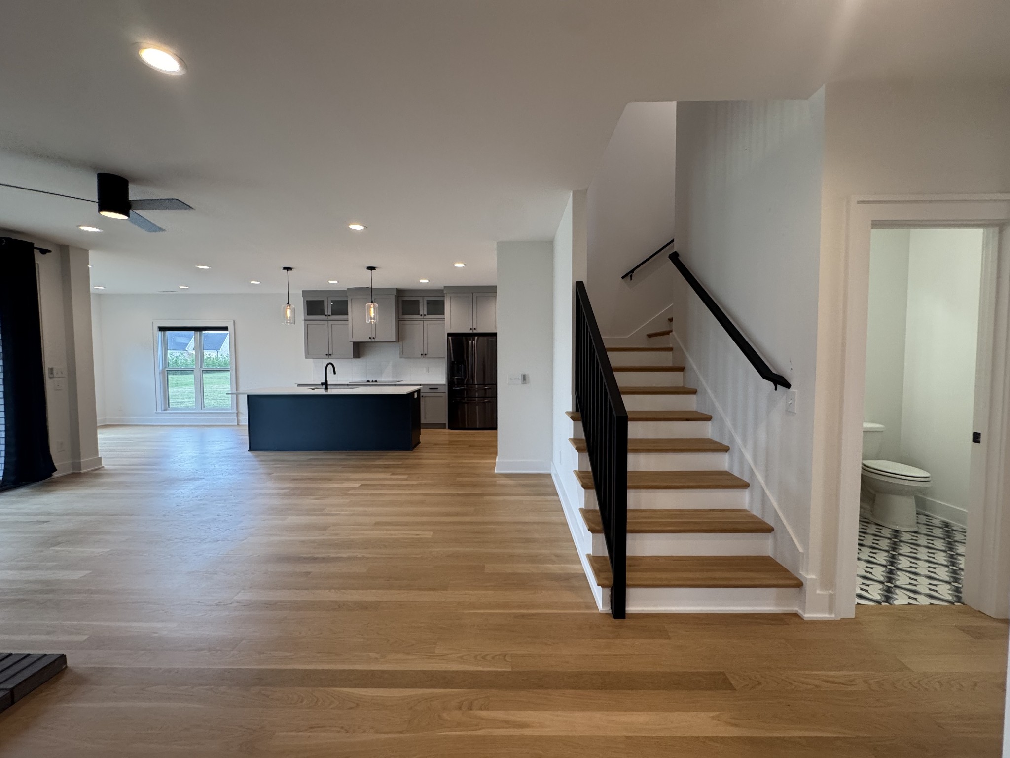 5716 Mullendore Ct