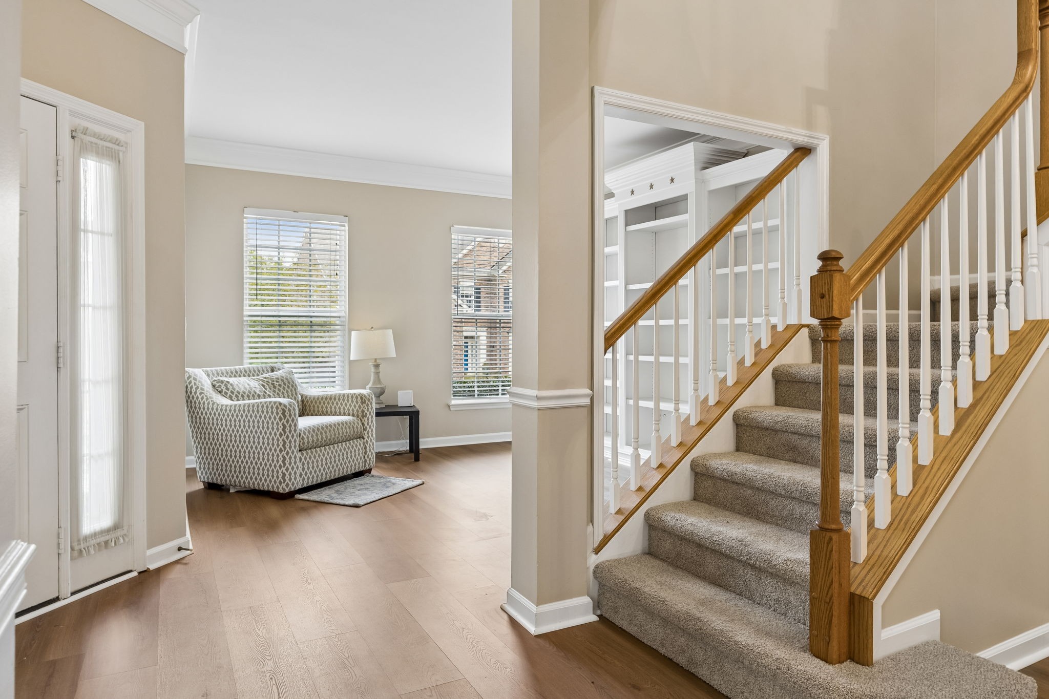 821 Holt Grove Ct