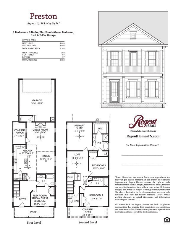 301 Caxton Aly