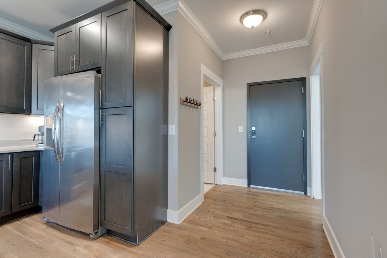 4405 Kentucky Avenue