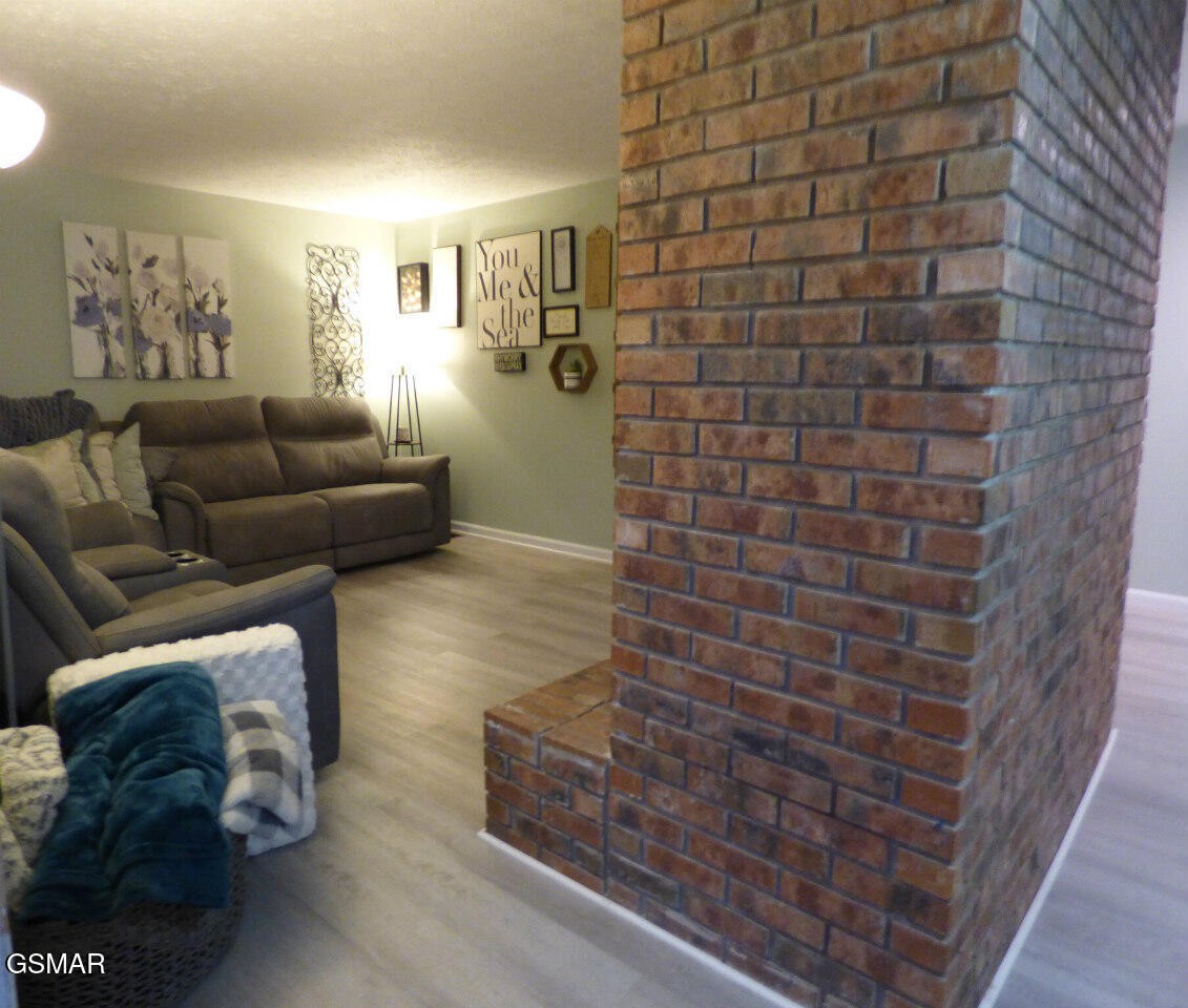 1107 Smyth Street