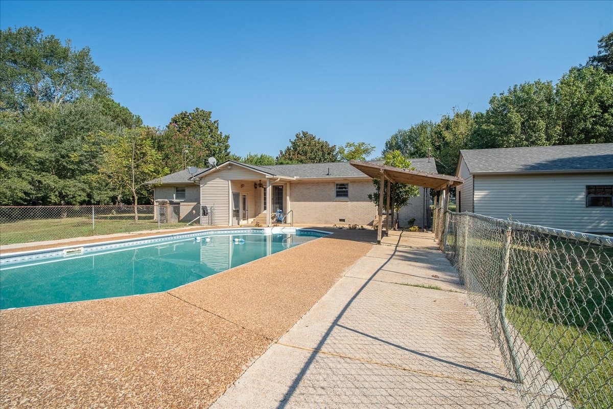 99 Jordan Rd