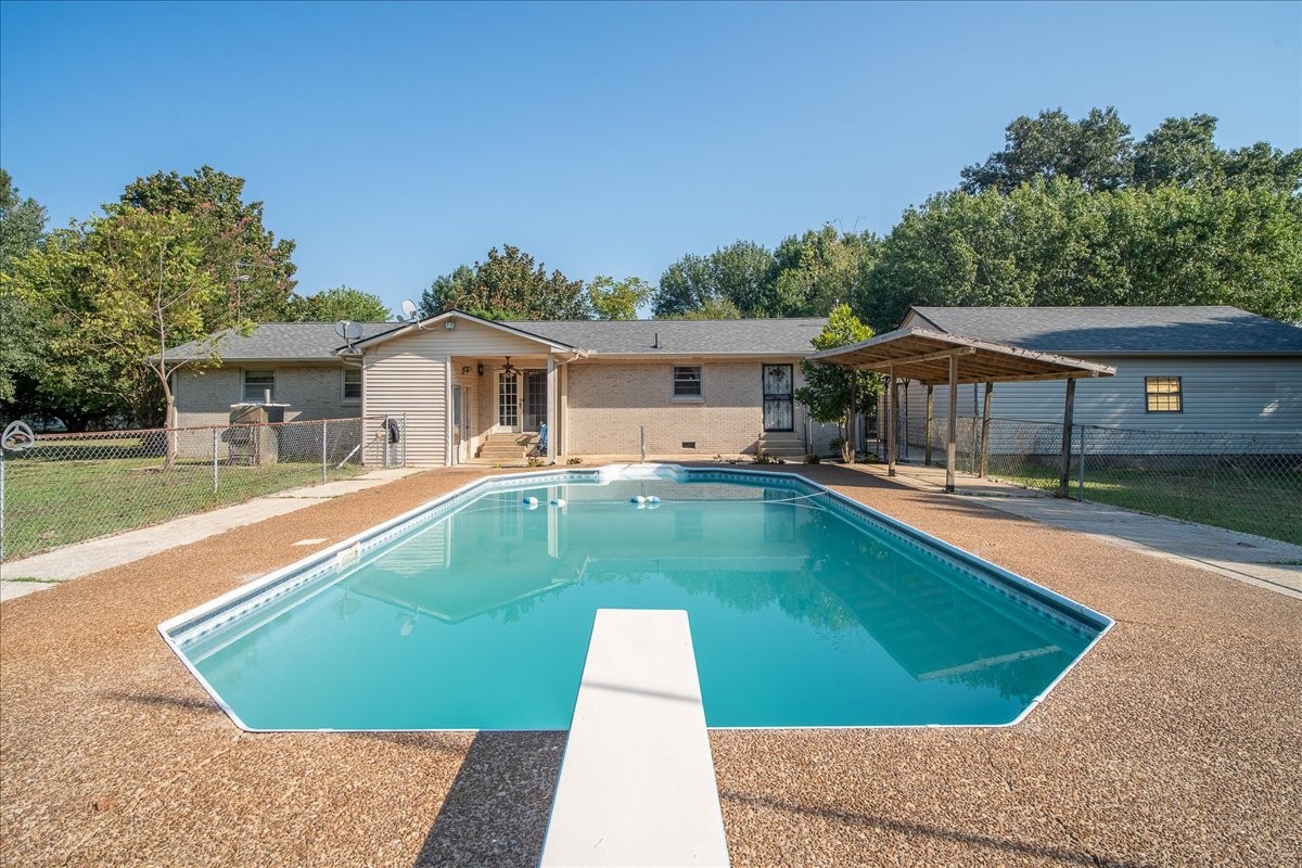 99 Jordan Rd