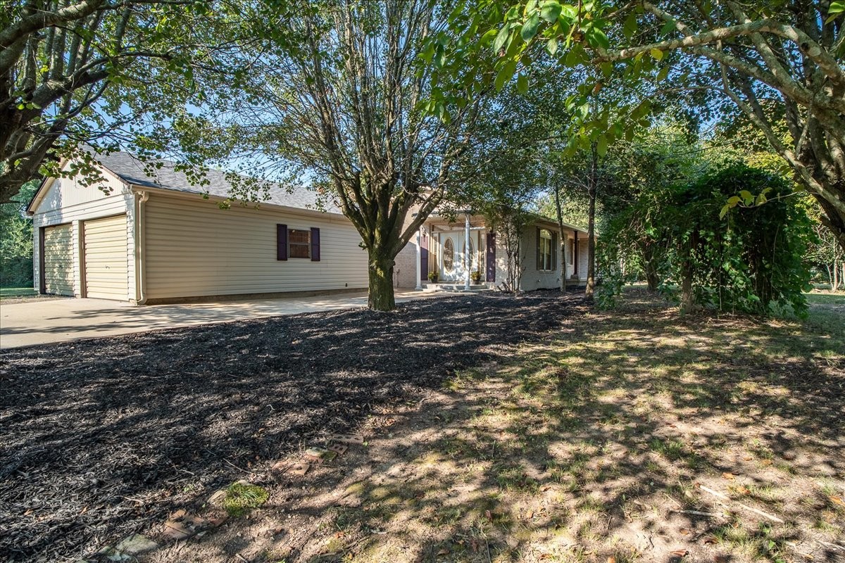 99 Jordan Rd