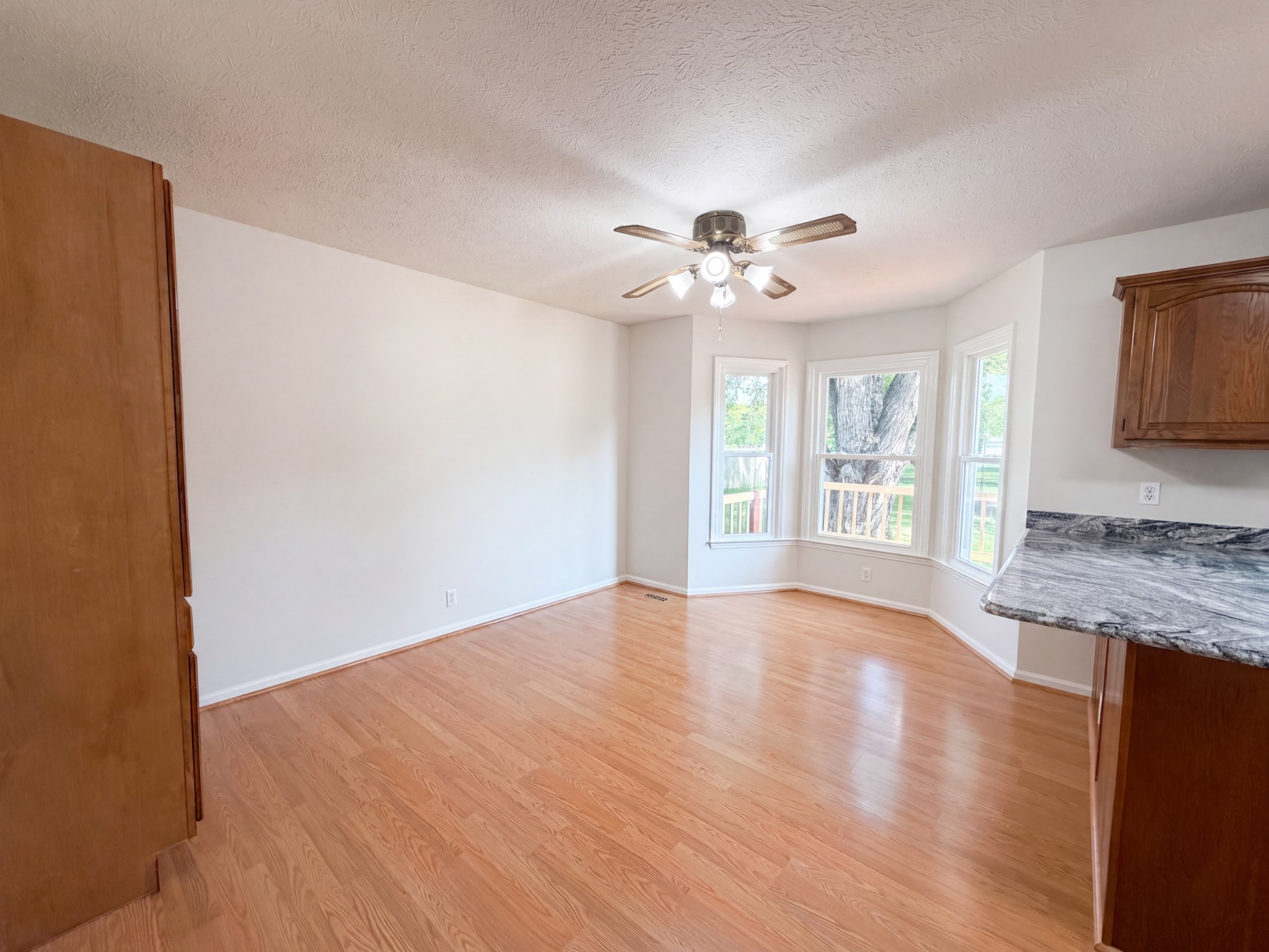 953 Pleasant Run Rd